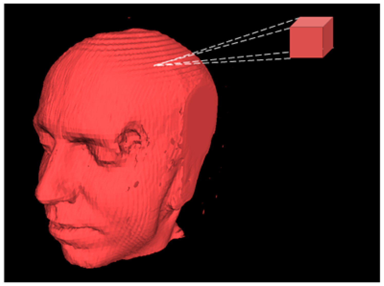 Jimaging 06 00088 g002