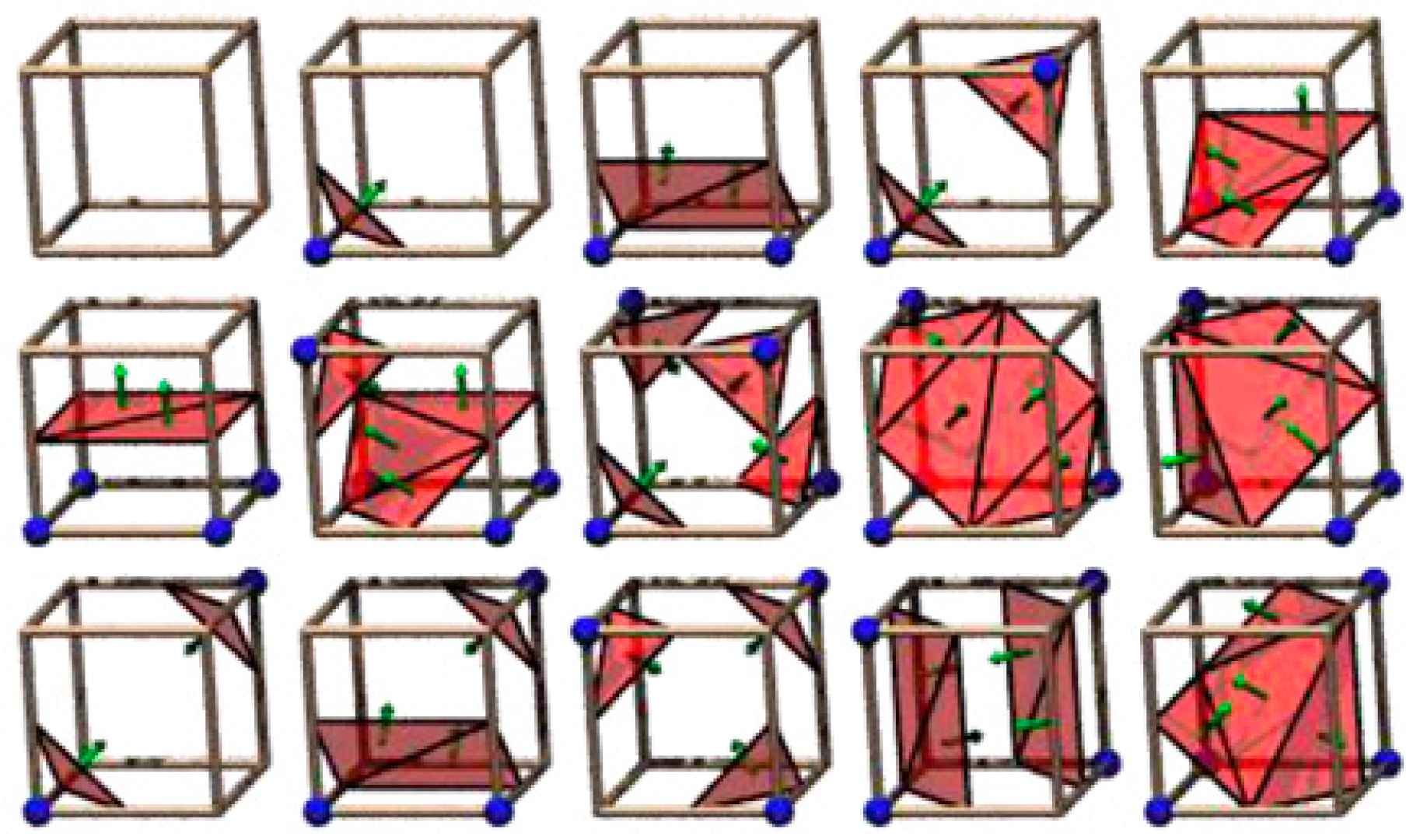 Jimaging 06 00088 g006