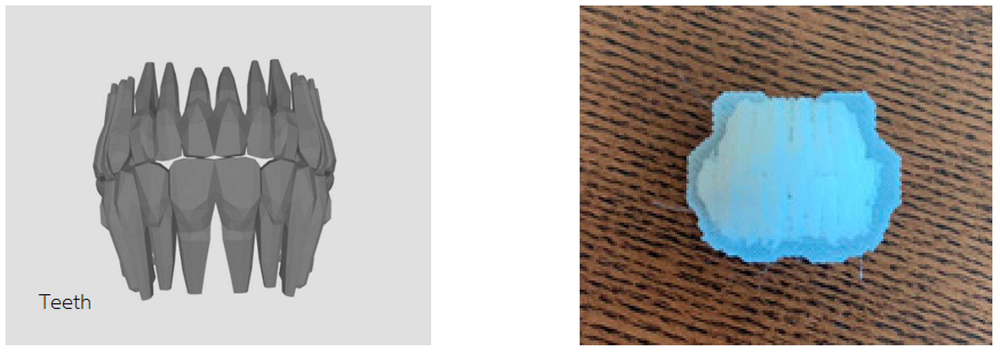 Jimaging 06 00088 g014b