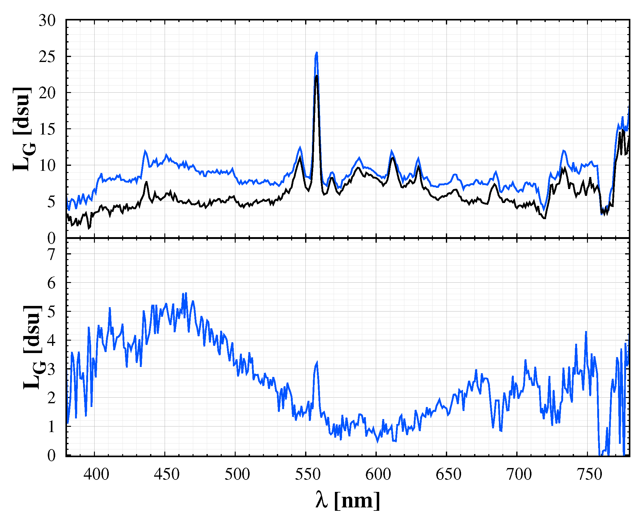 Jimaging 06 00090 g003