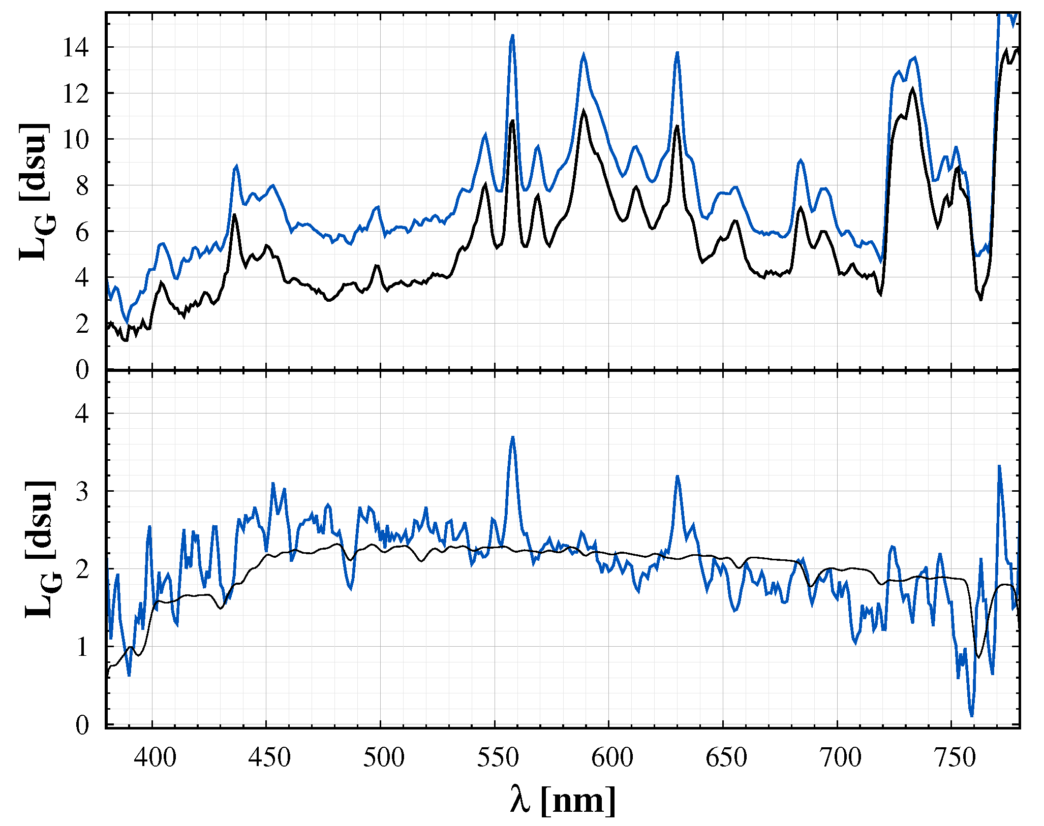 Jimaging 06 00090 g004