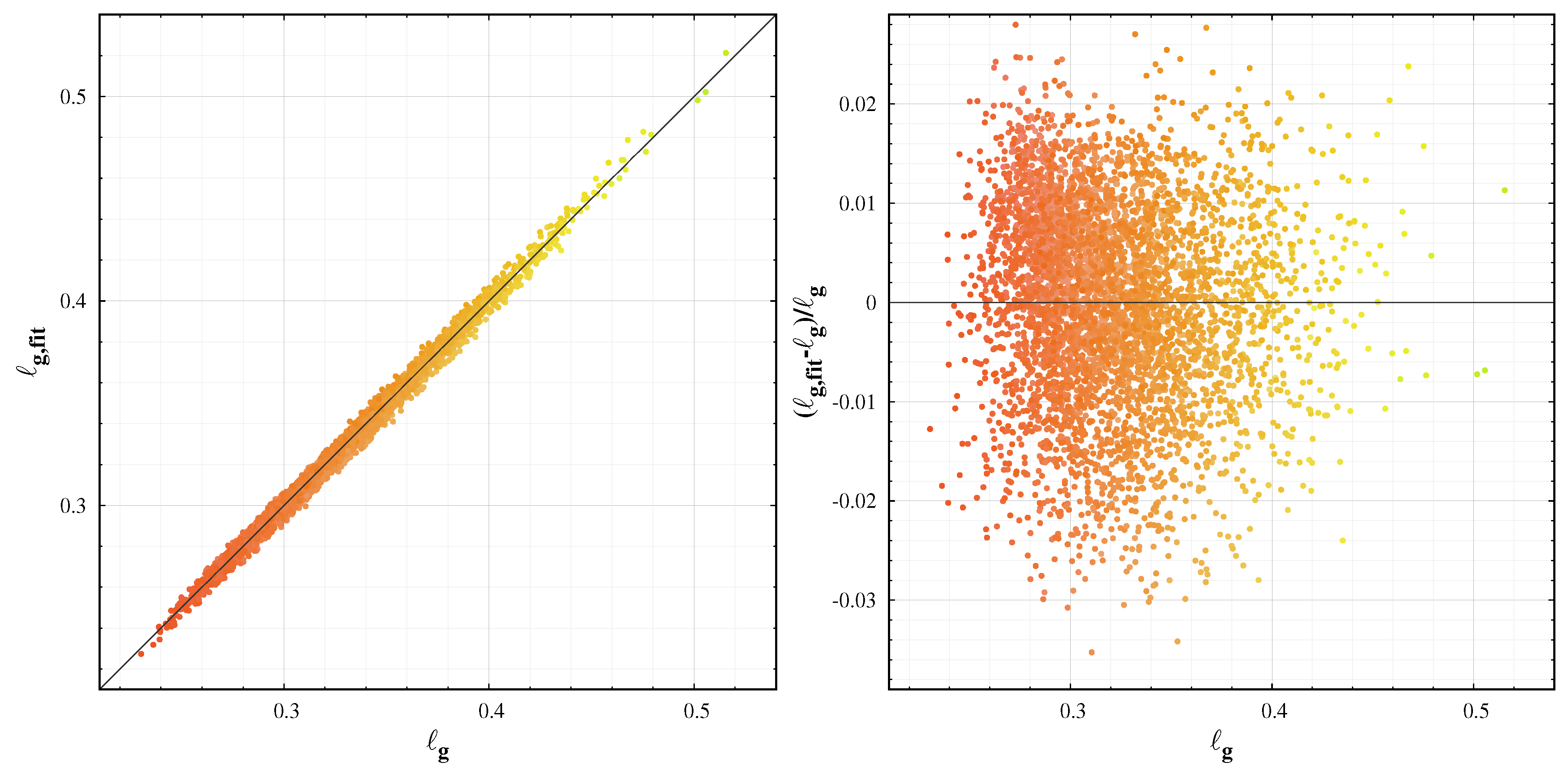Jimaging 06 00090 g006