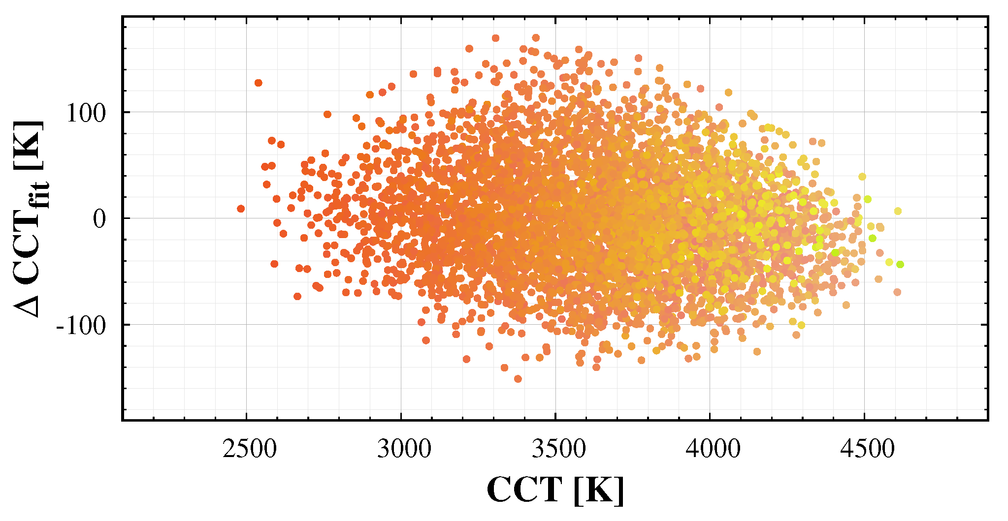 Jimaging 06 00090 g007