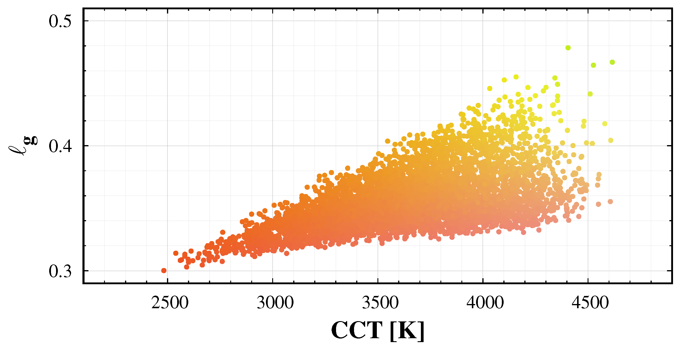 Jimaging 06 00090 g011