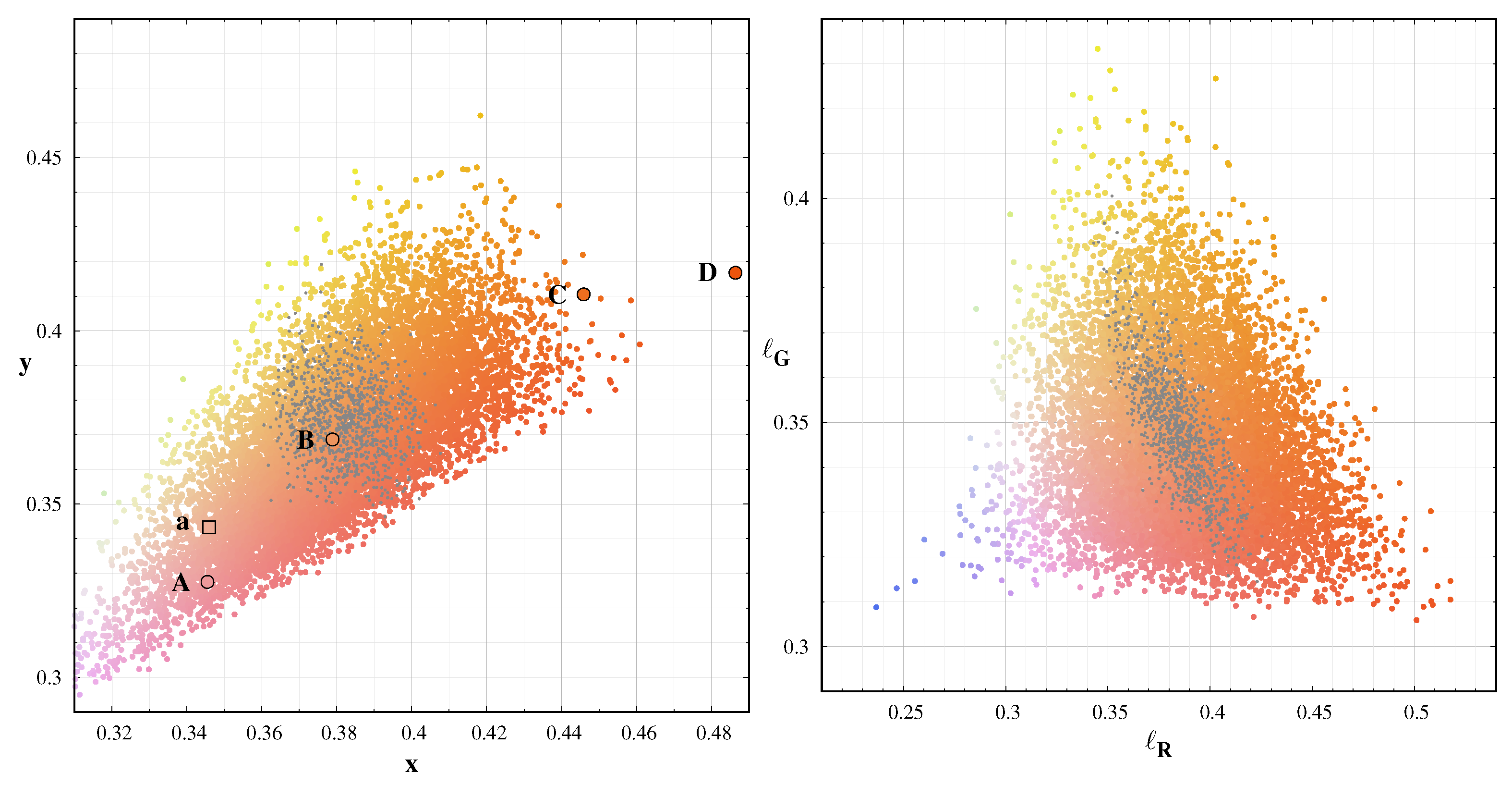 Jimaging 06 00090 g012