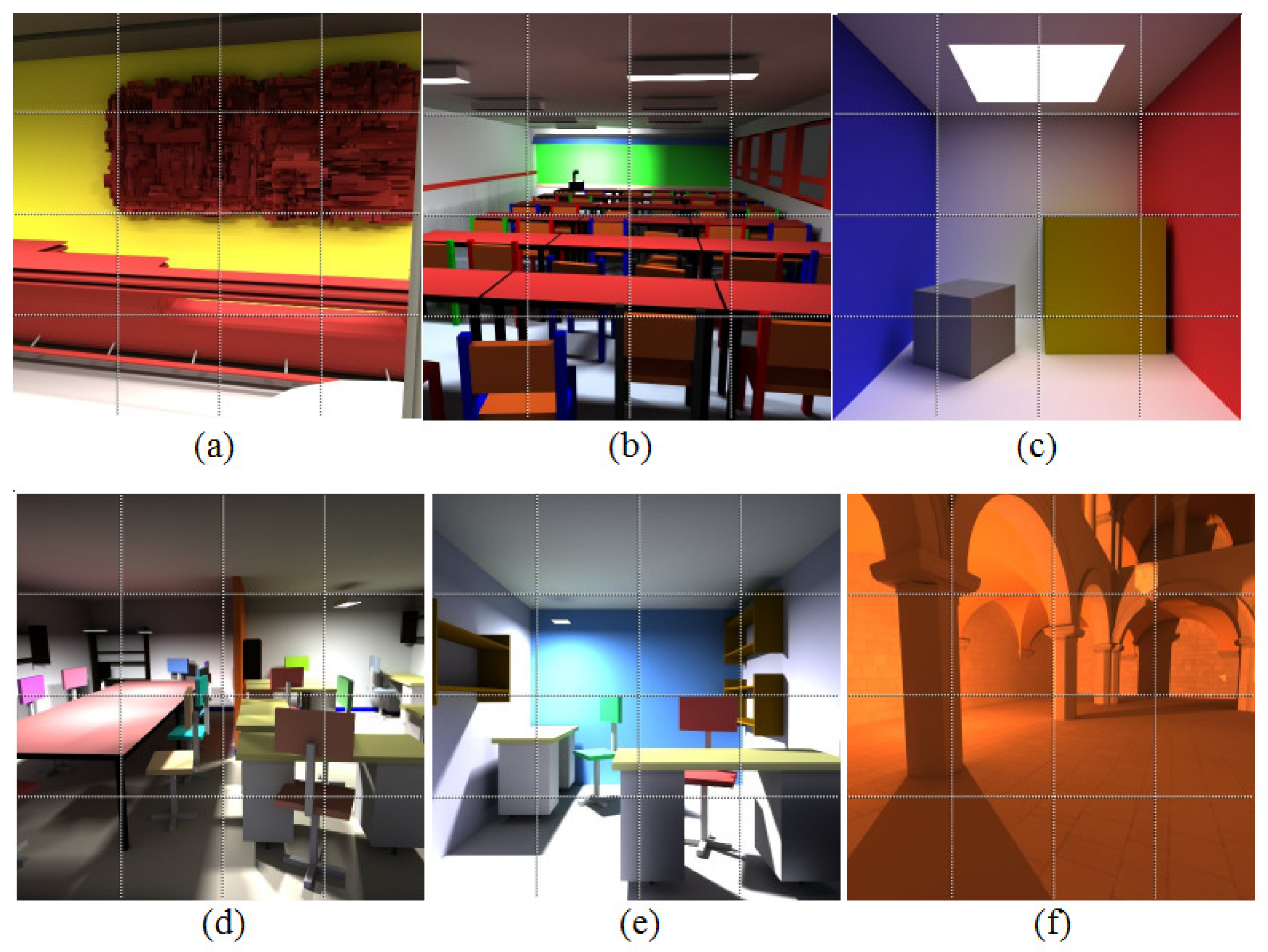 Jimaging 06 00091 g001