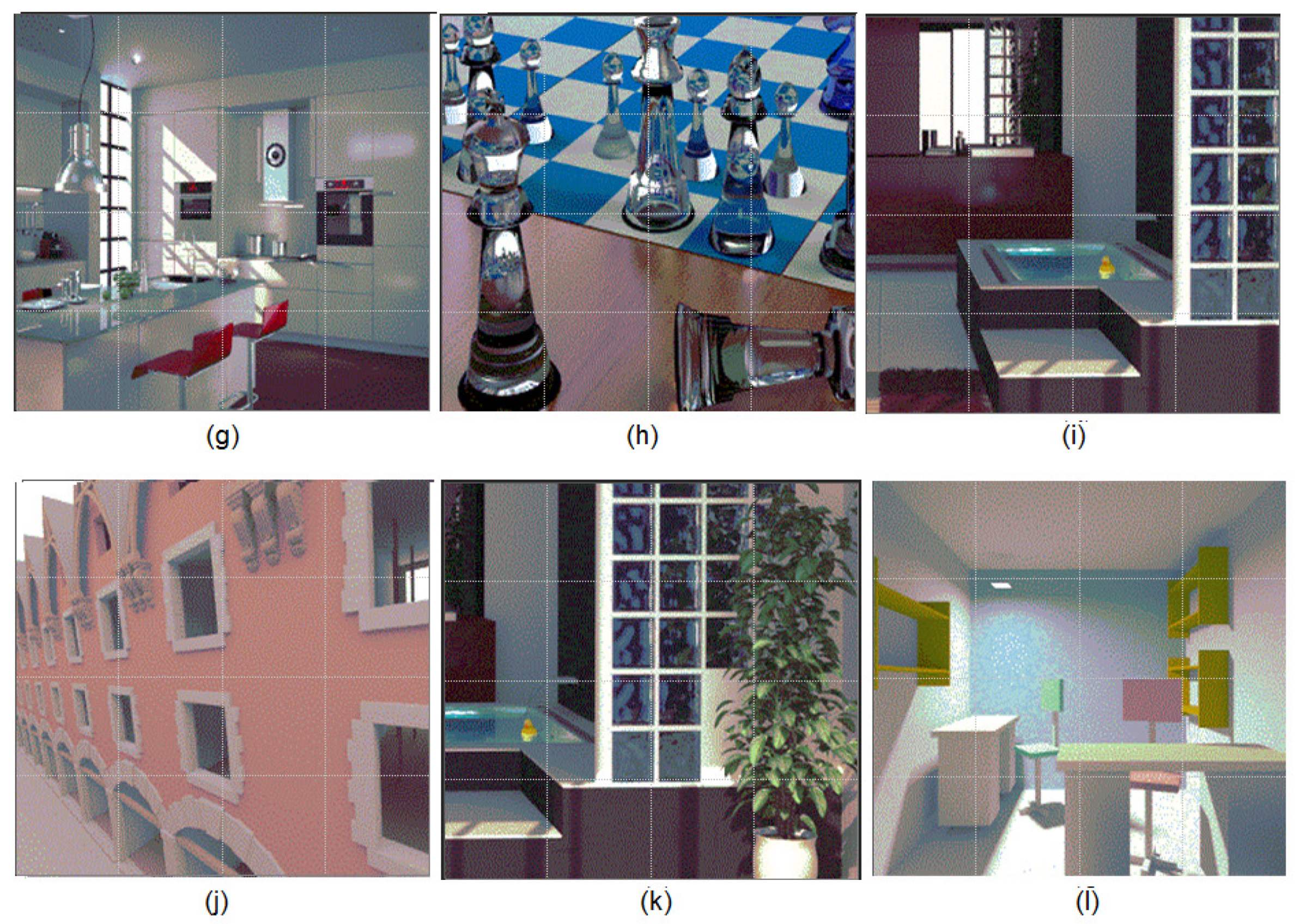 Jimaging 06 00091 g002