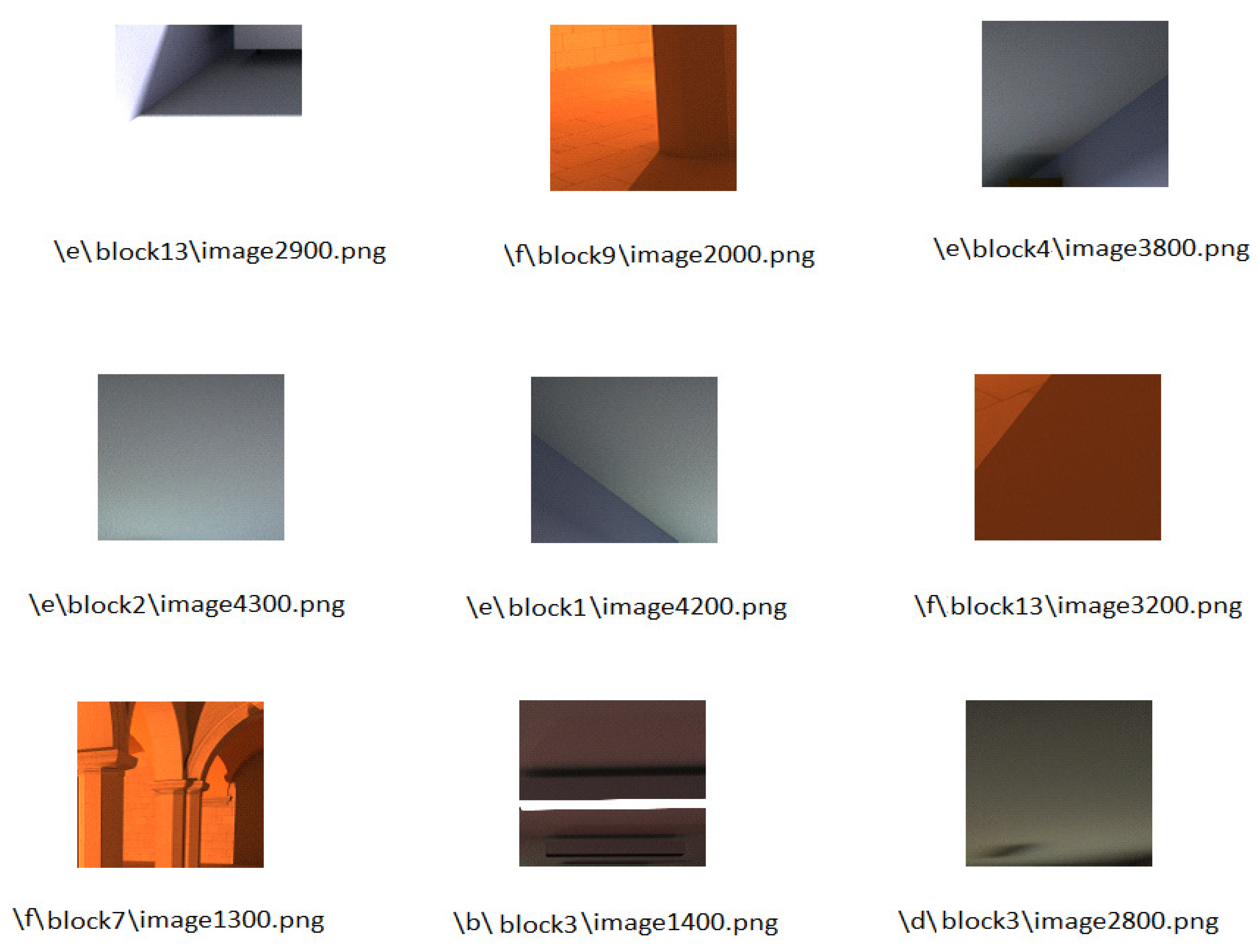 Jimaging 06 00091 g008