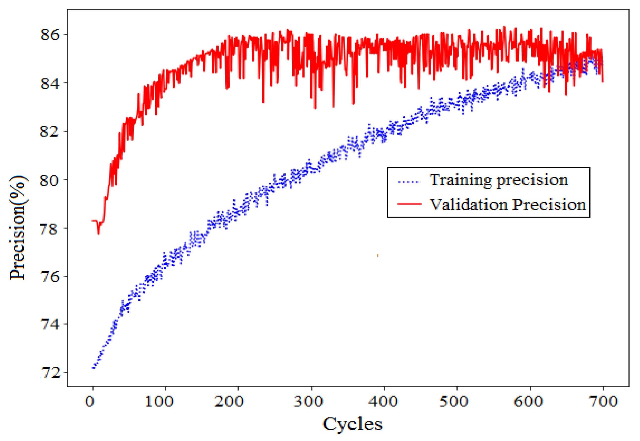 Jimaging 06 00091 g014