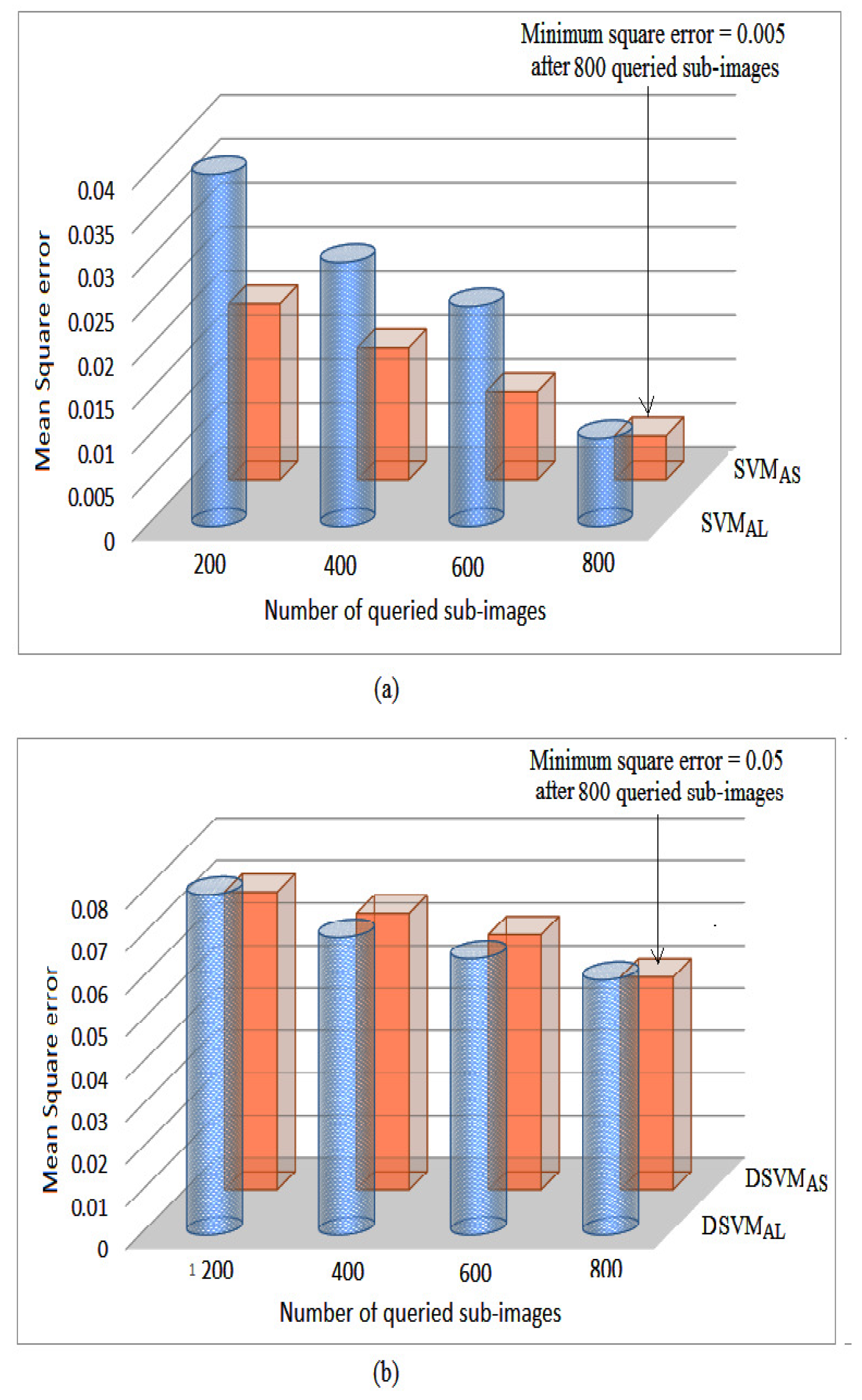 Jimaging 06 00091 g016