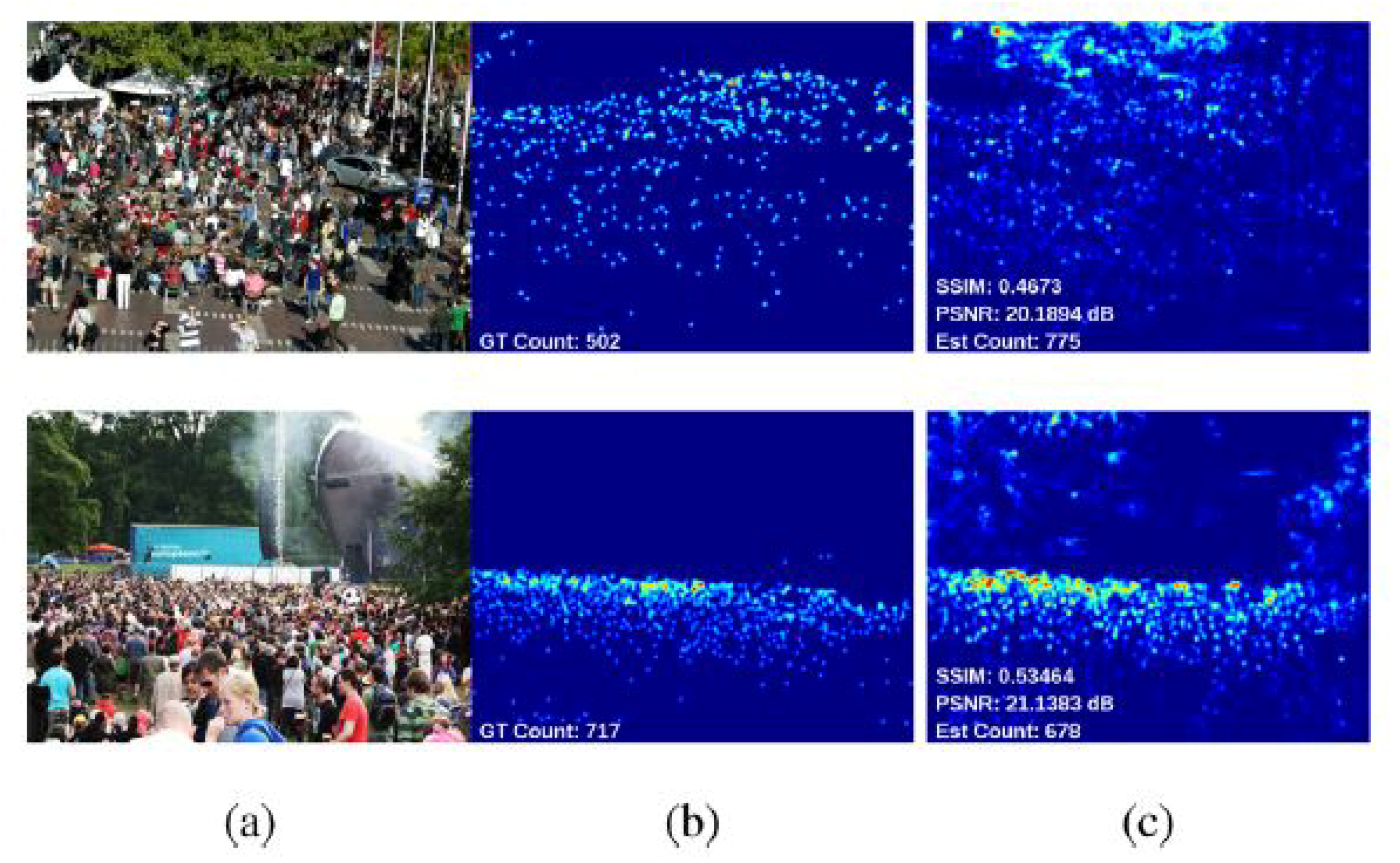 Jimaging 06 00095 g002