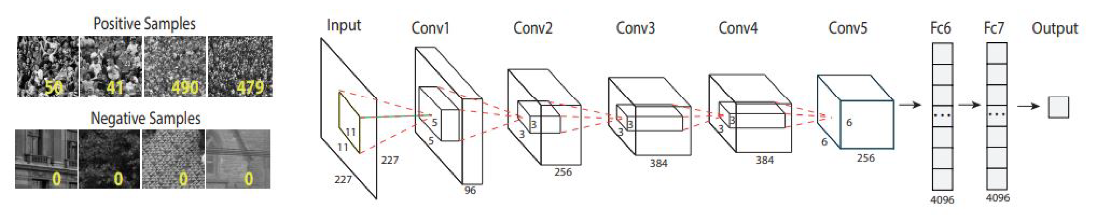 Jimaging 06 00095 g003