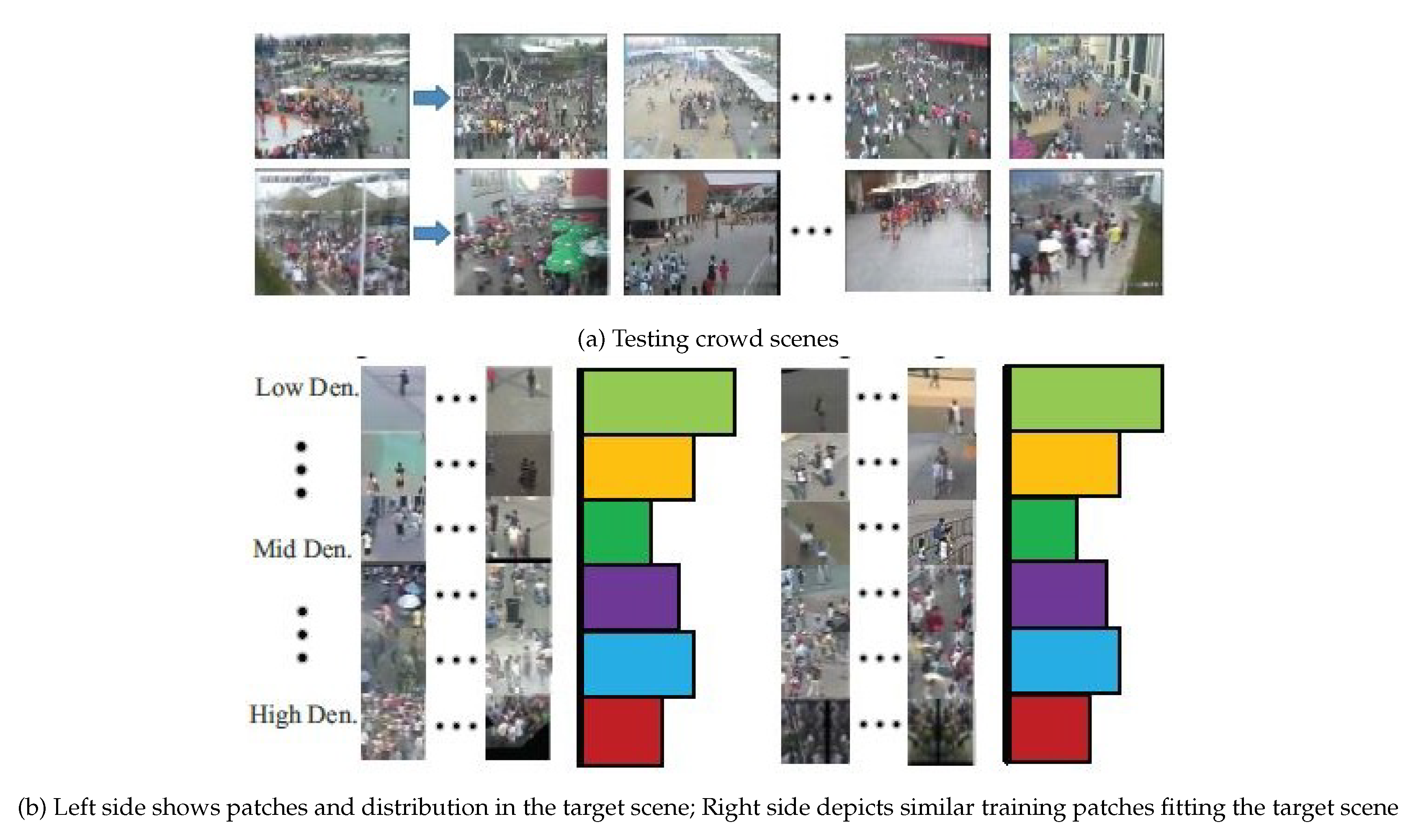 Jimaging 06 00095 g005