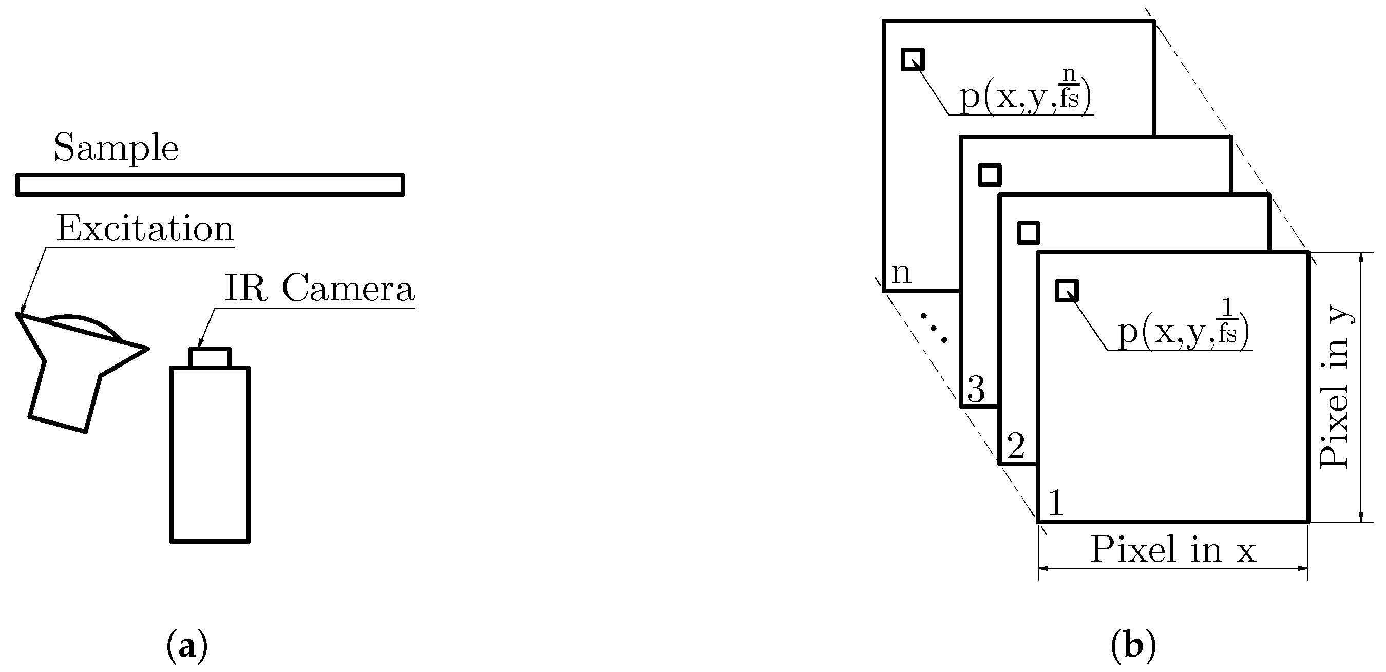 Jimaging 06 00096 g001