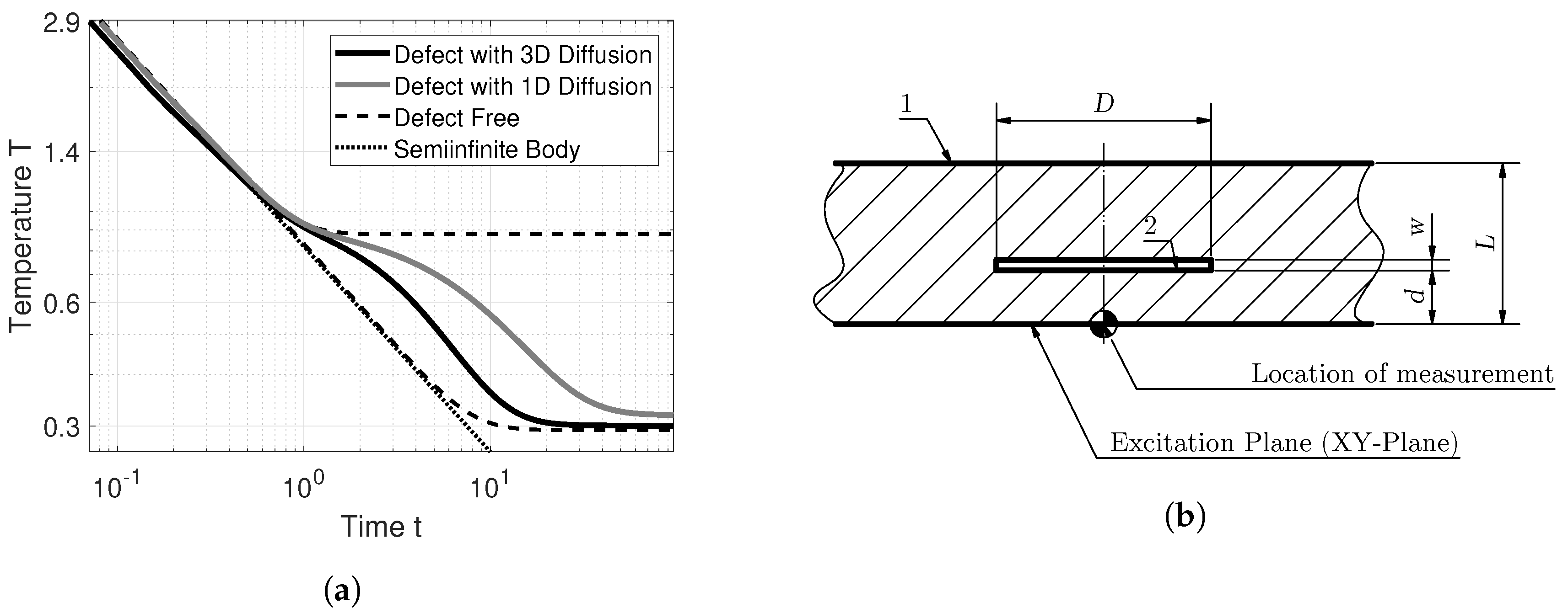 Jimaging 06 00096 g002