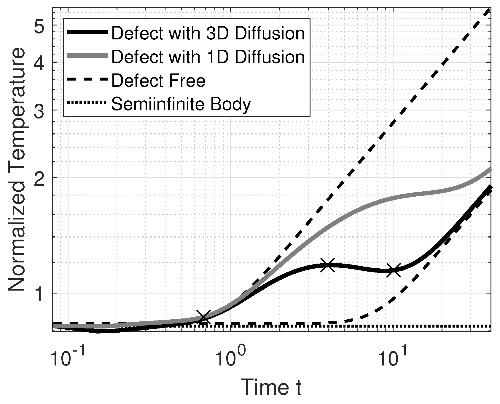 Jimaging 06 00096 g003