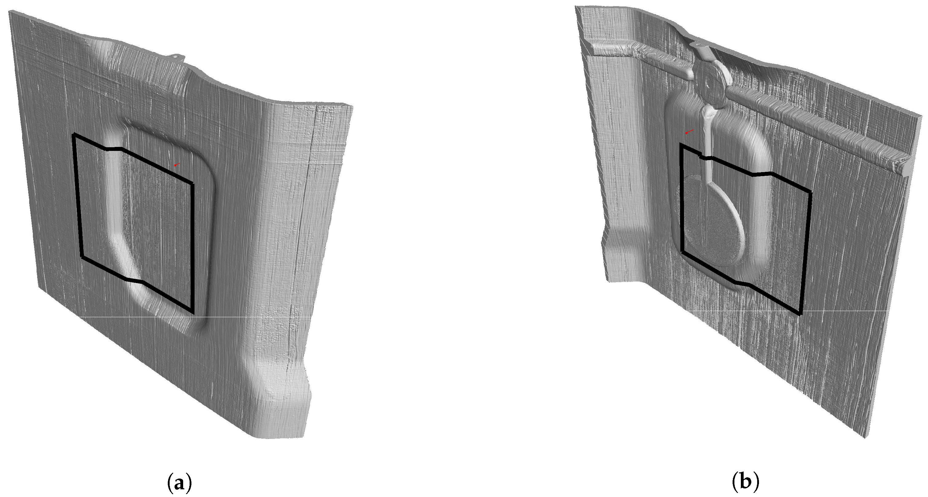 Jimaging 06 00096 g005