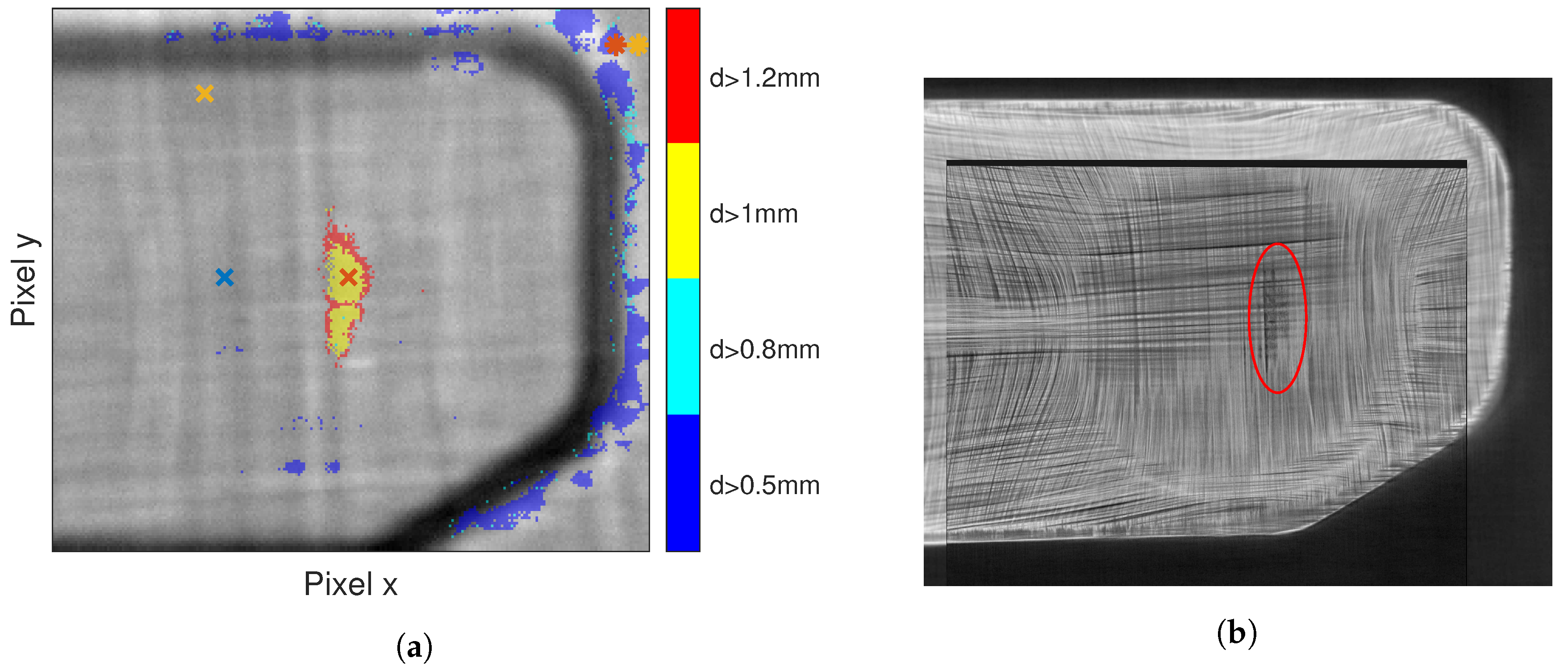 Jimaging 06 00096 g006