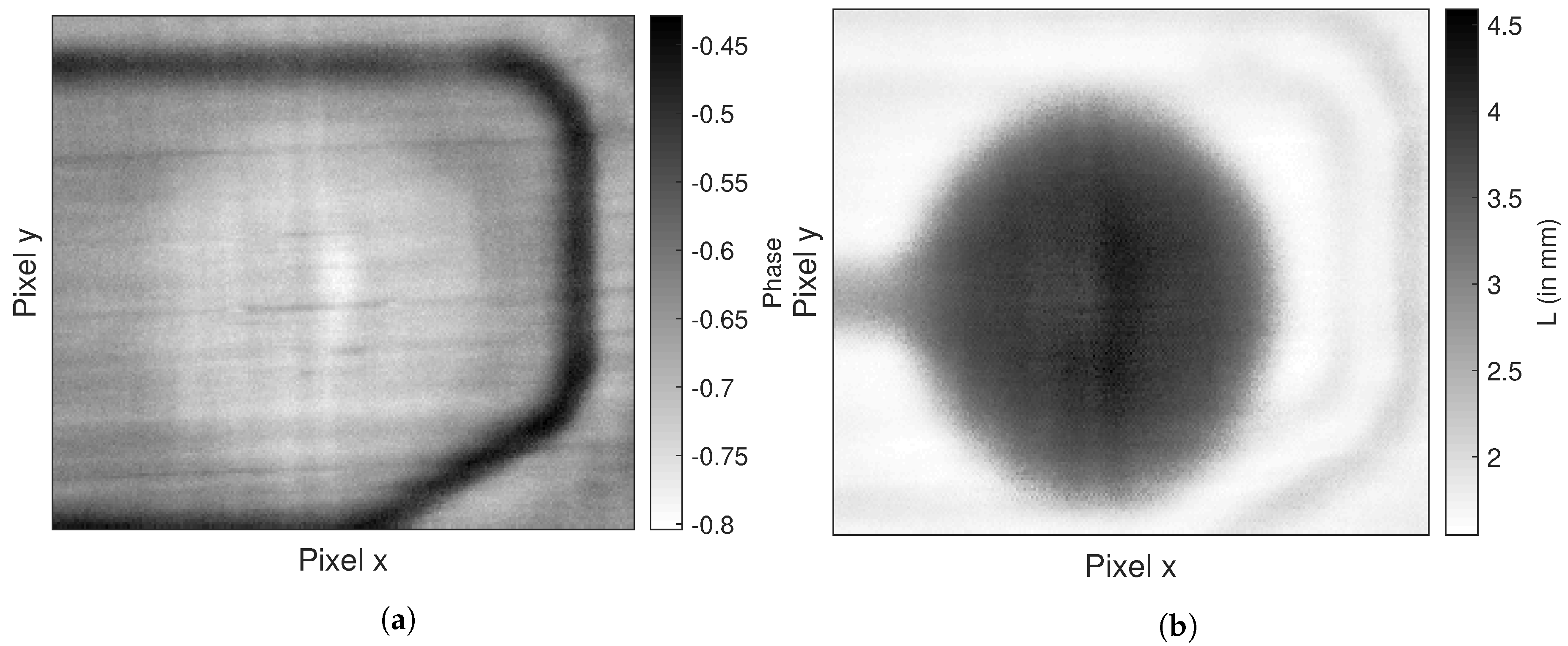 Jimaging 06 00096 g008