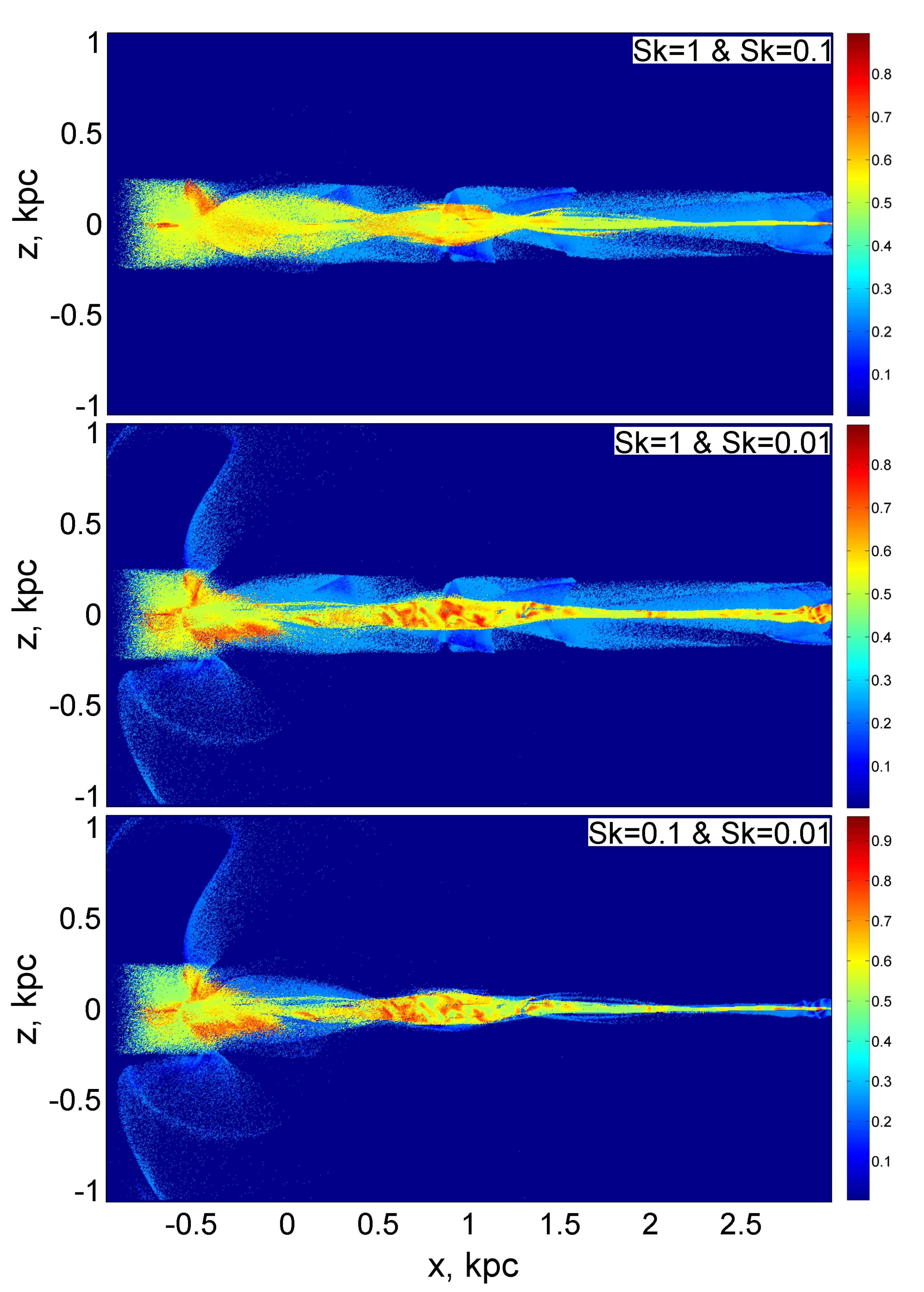 Jimaging 06 00098 g002