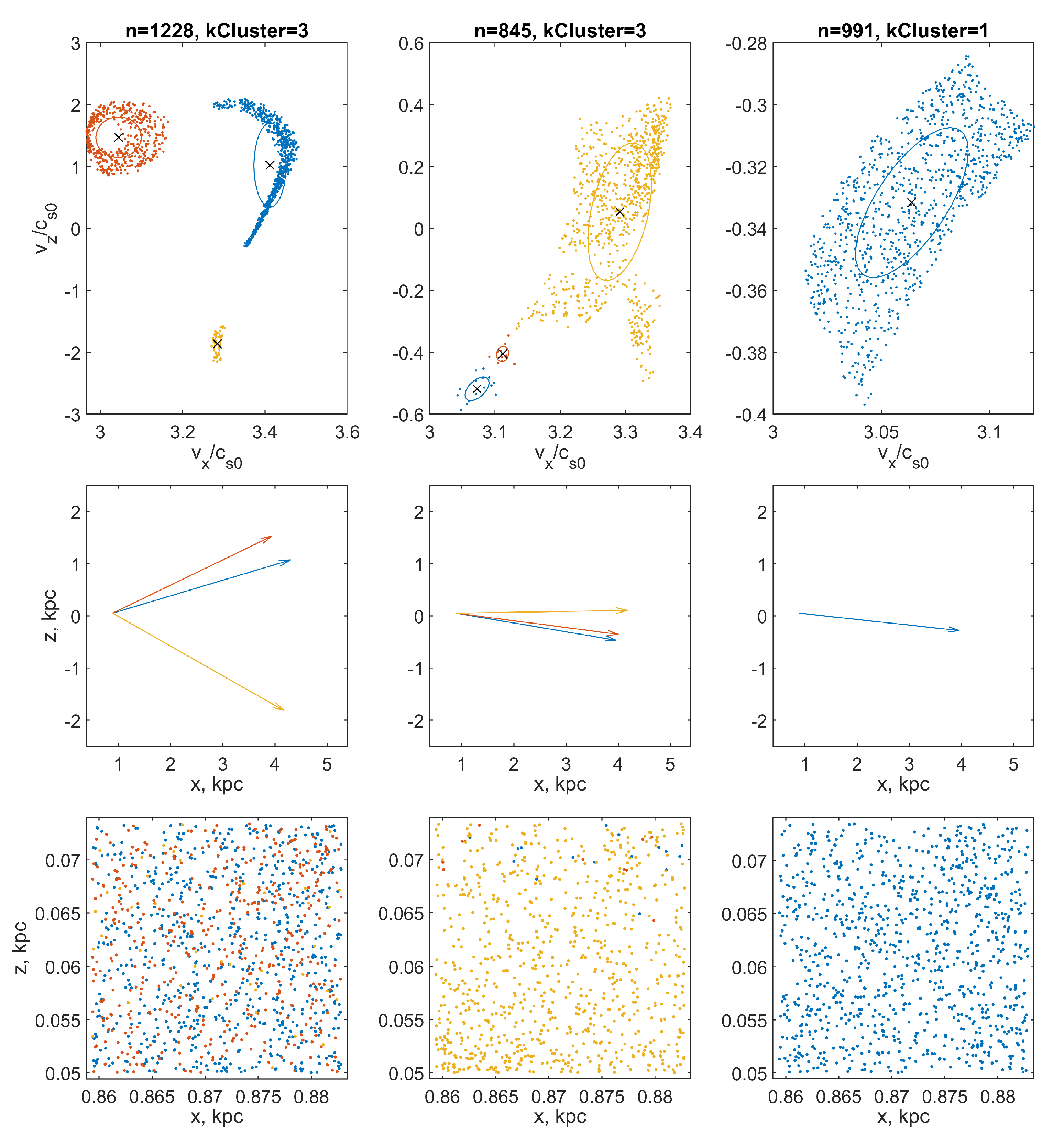 Jimaging 06 00098 g004