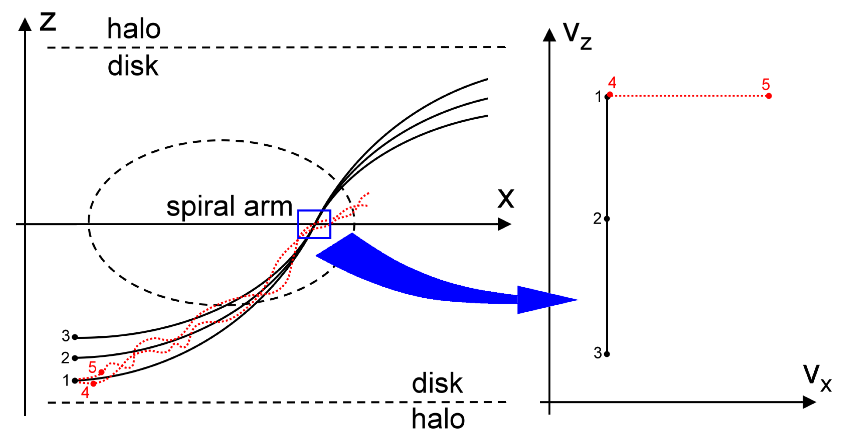 Jimaging 06 00098 g006