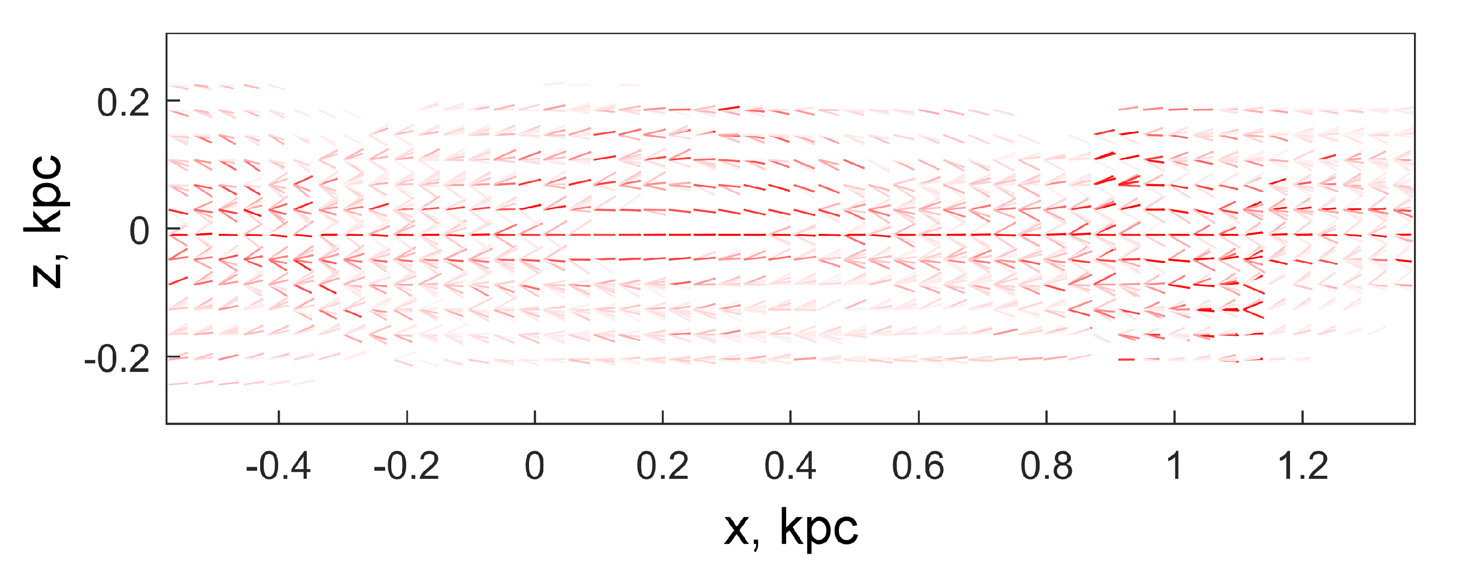 Jimaging 06 00098 g007