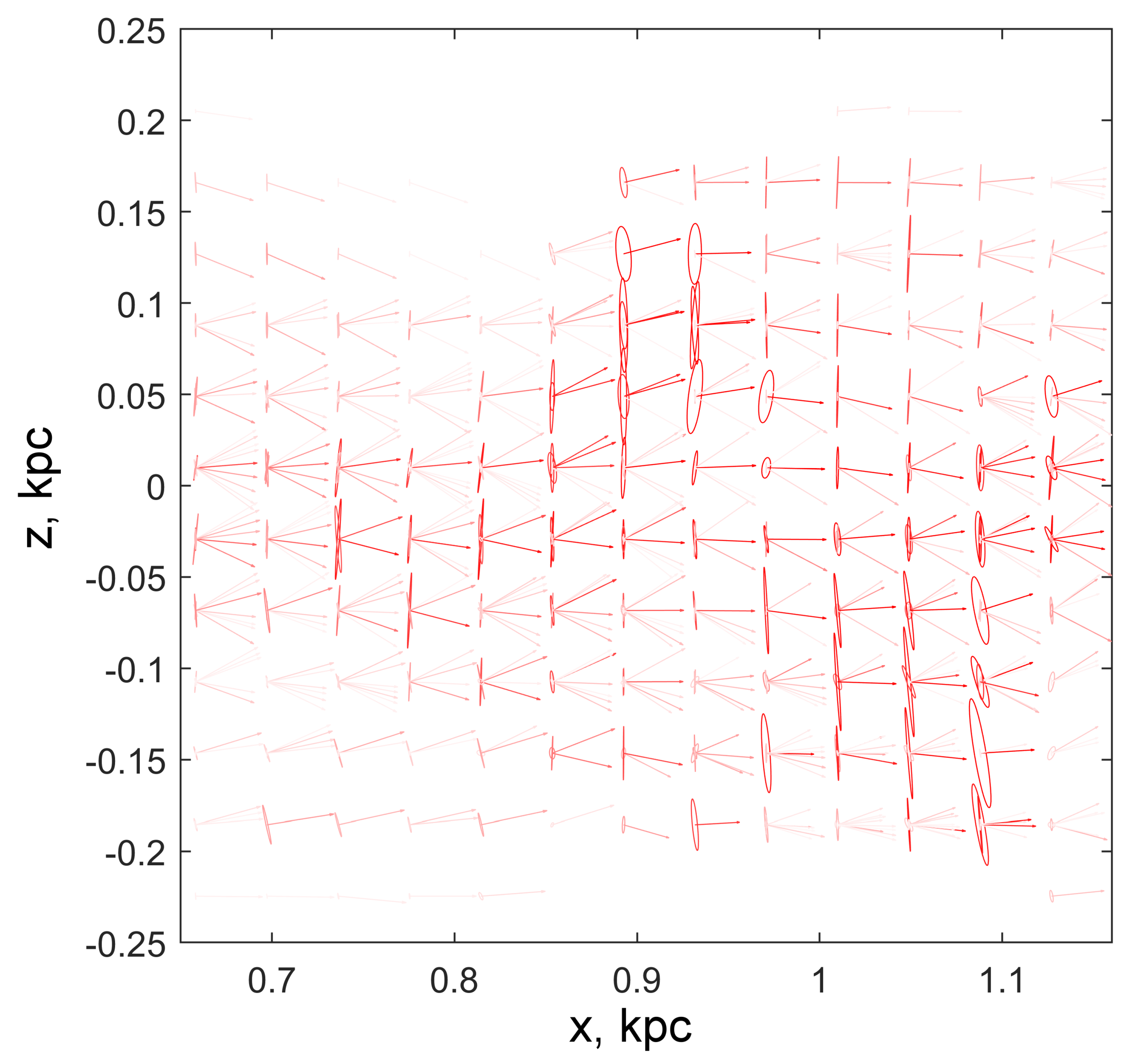 Jimaging 06 00098 g008