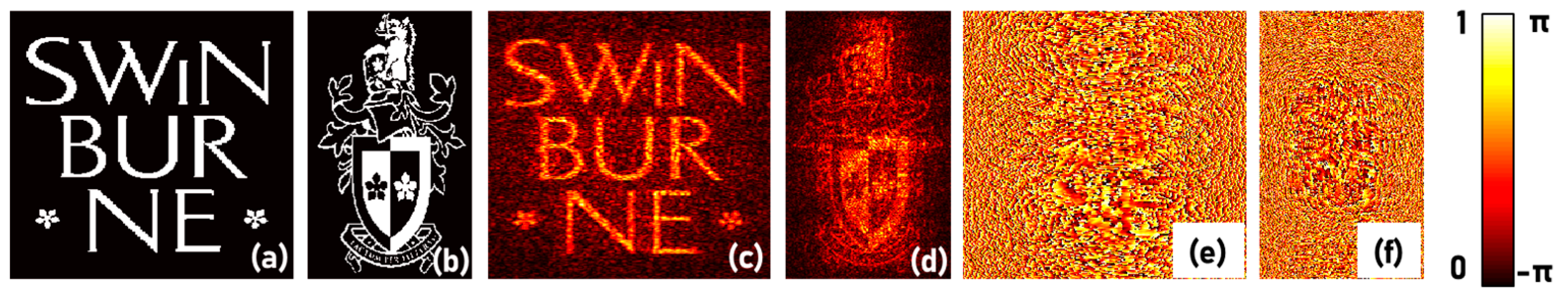 Jimaging 06 00099 g003