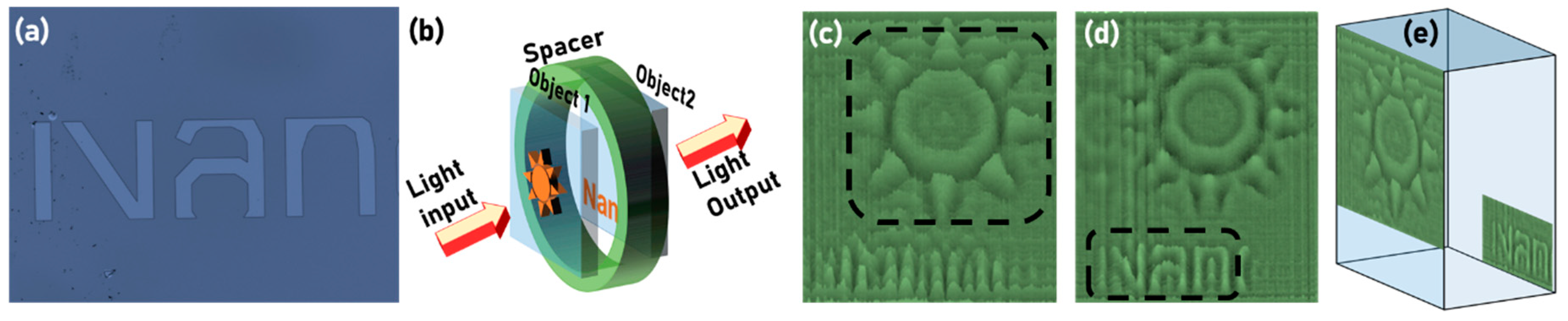 Jimaging 06 00099 g007