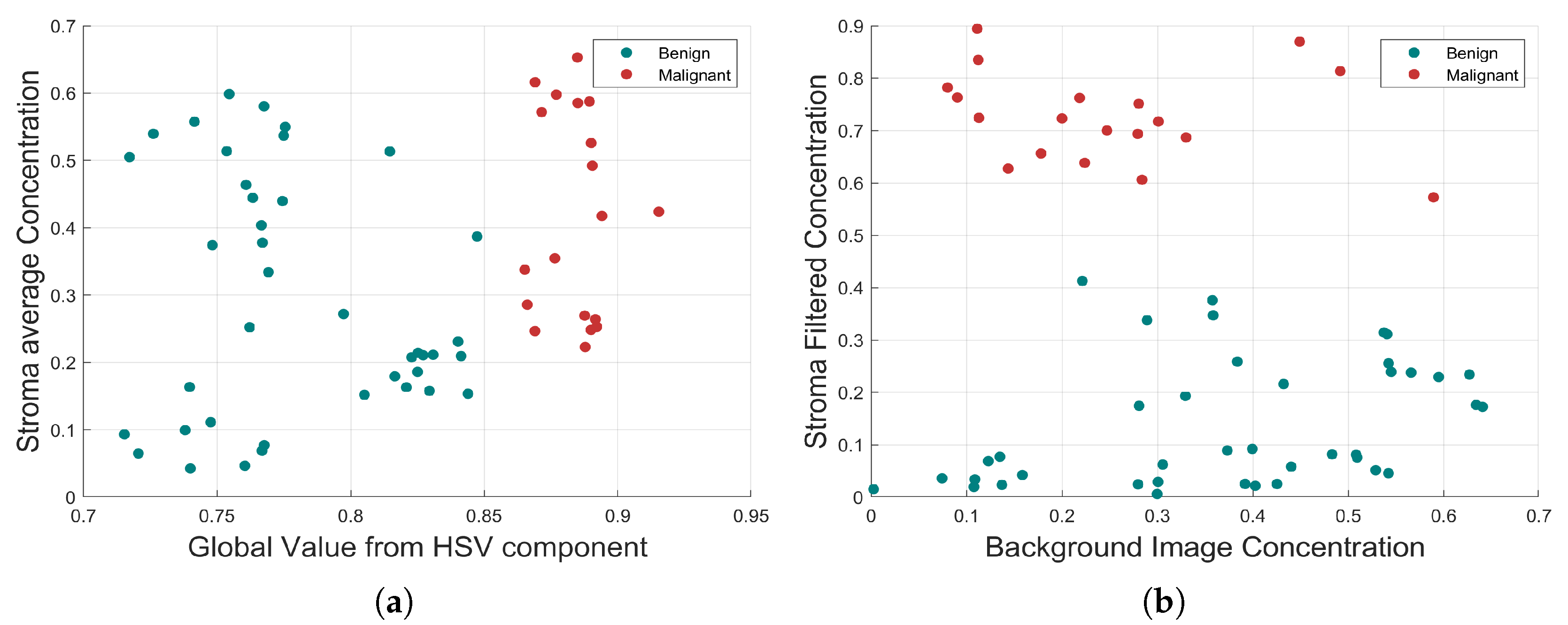 Jimaging 06 00101 g007