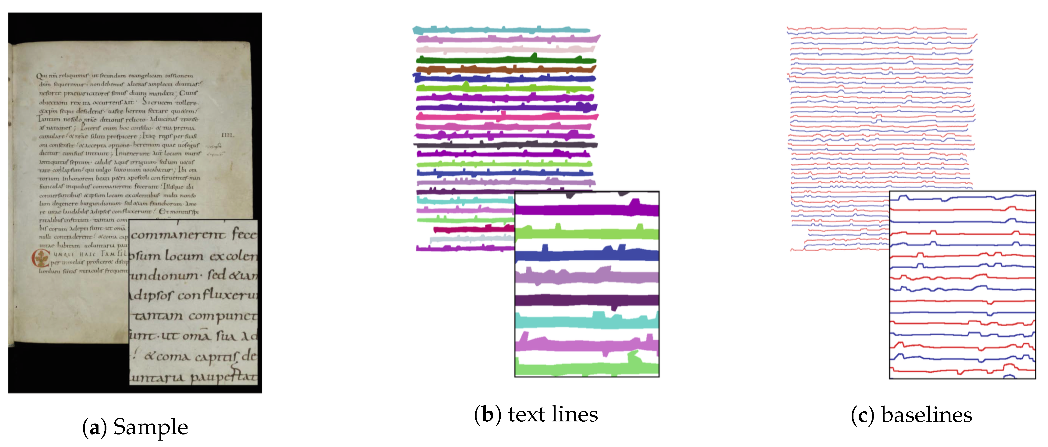 Jimaging 06 00110 g002