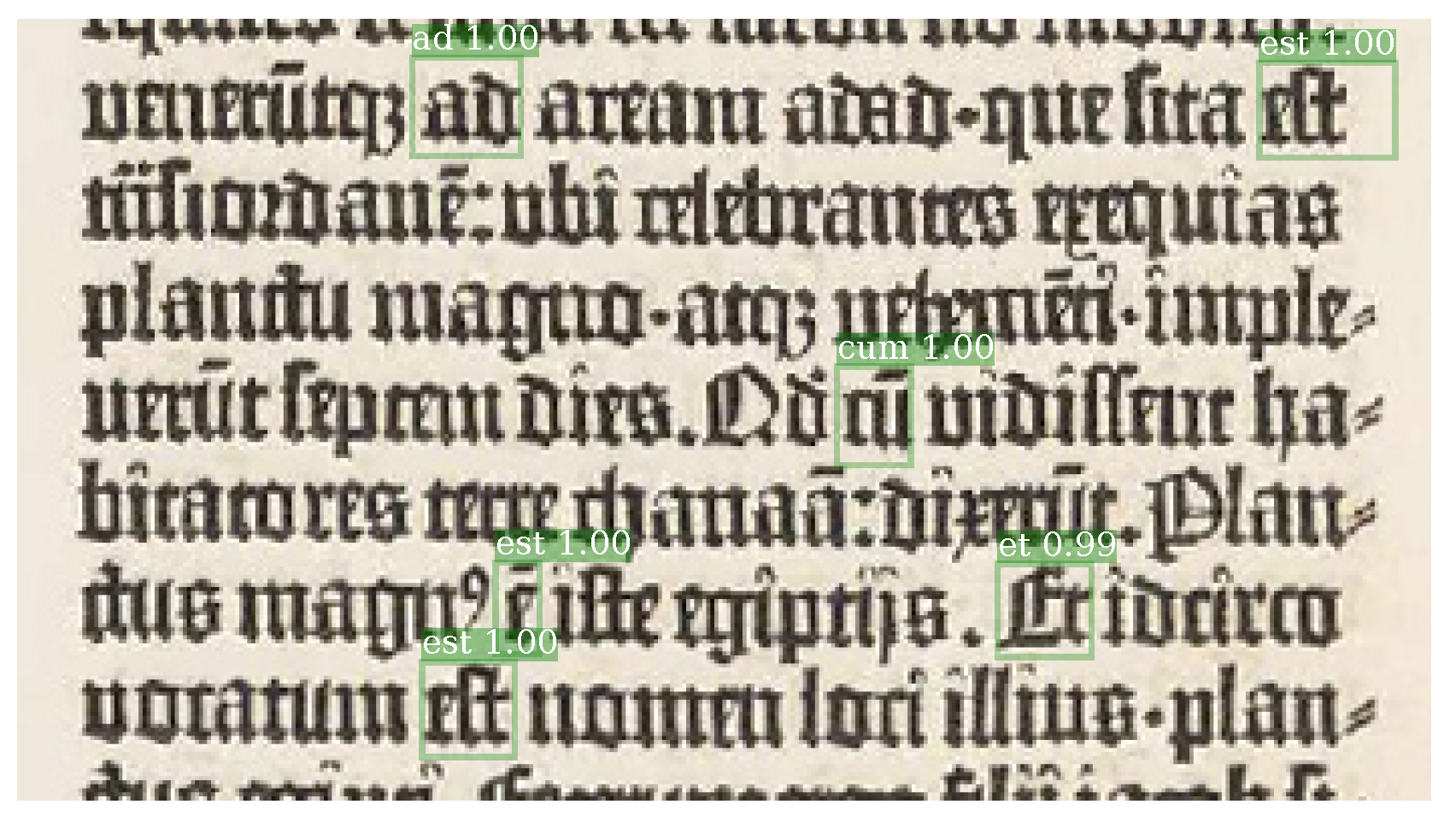 Jimaging 06 00110 g003