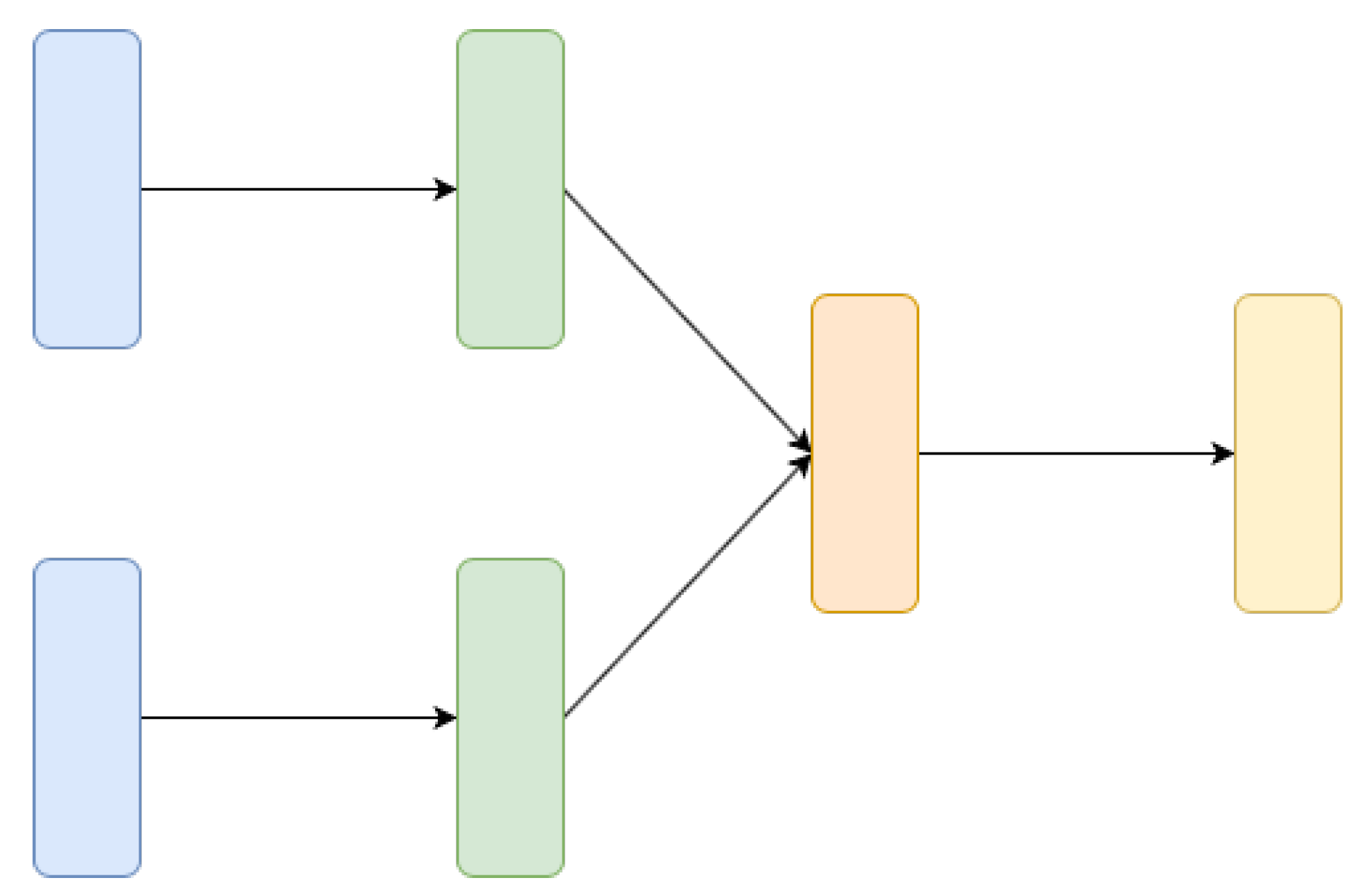 Jimaging 06 00110 g004