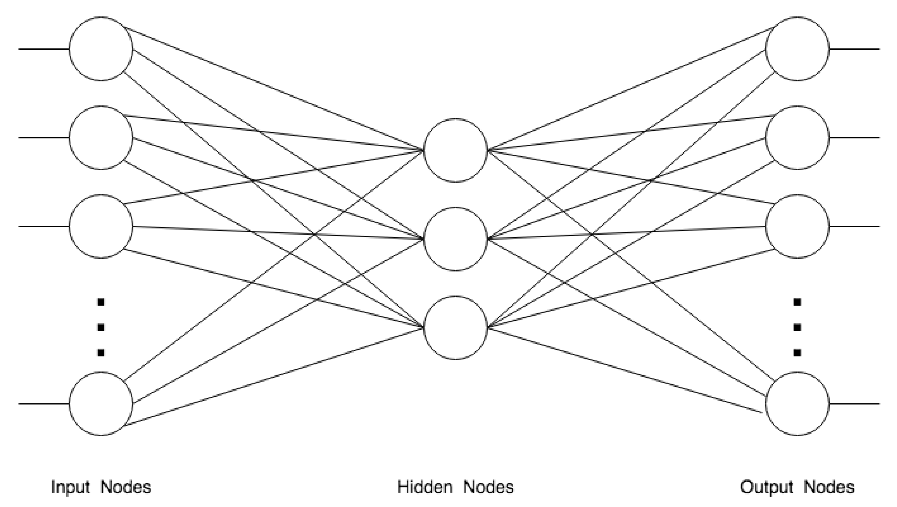 Jimaging 06 00110 g006