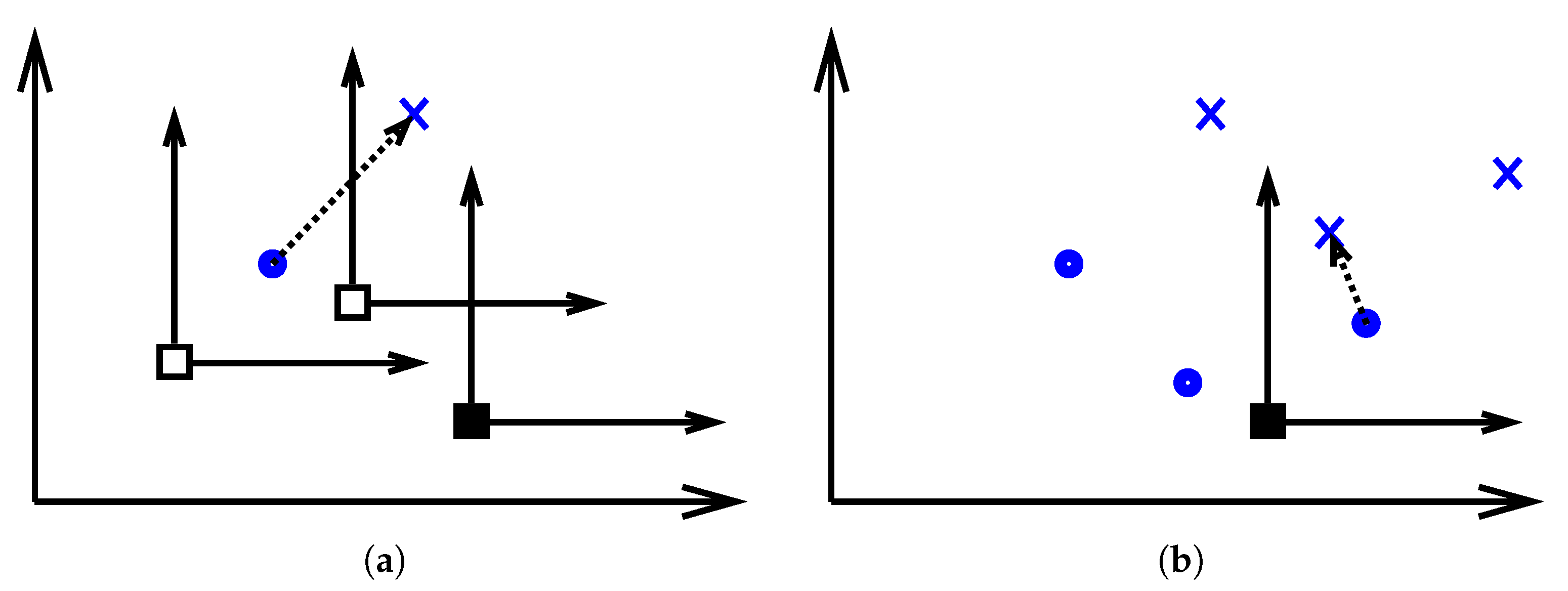 Jimaging 06 00112 g002 Jimaging 06 00112 g002