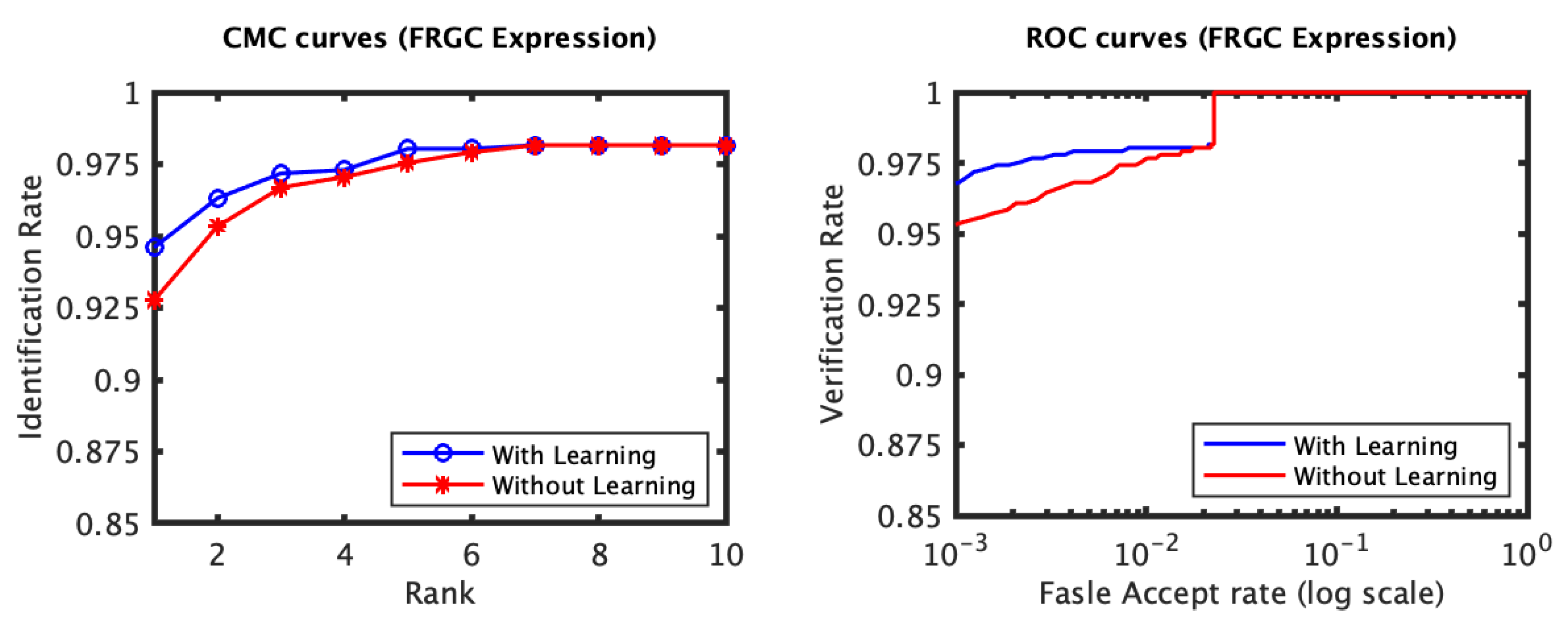 Jimaging 06 00112 g009 Jimaging 06 00112 g009