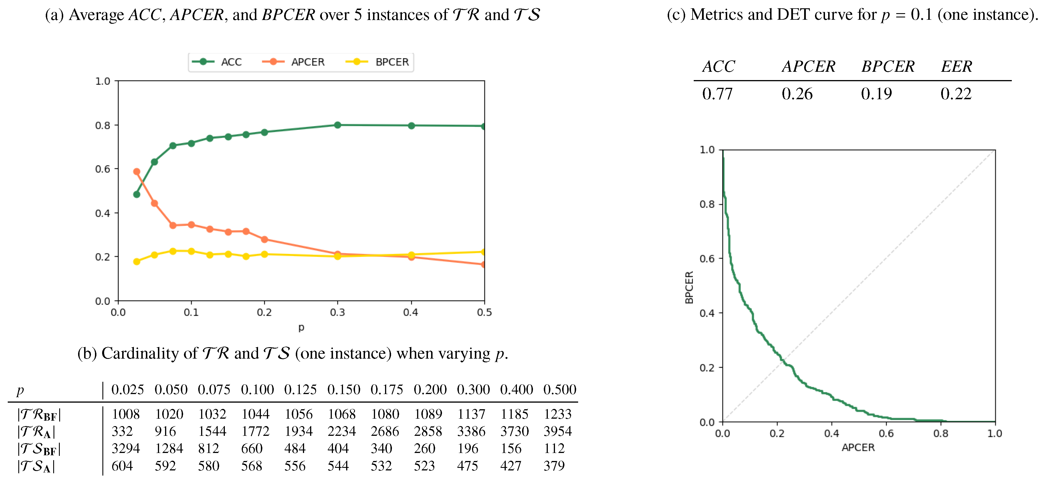 Jimaging 06 00115 g007 Jimaging 06 00115 g007