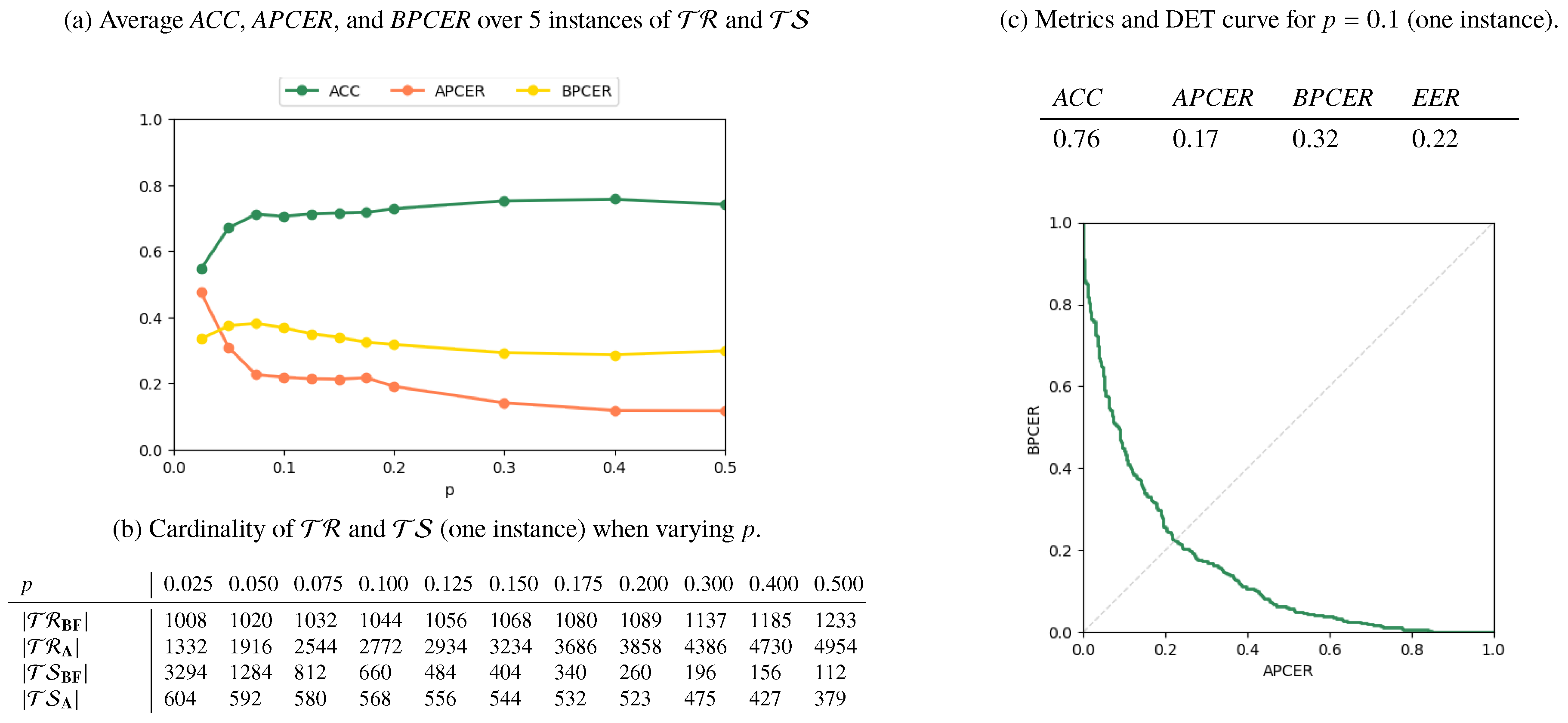 Jimaging 06 00115 g008 Jimaging 06 00115 g008
