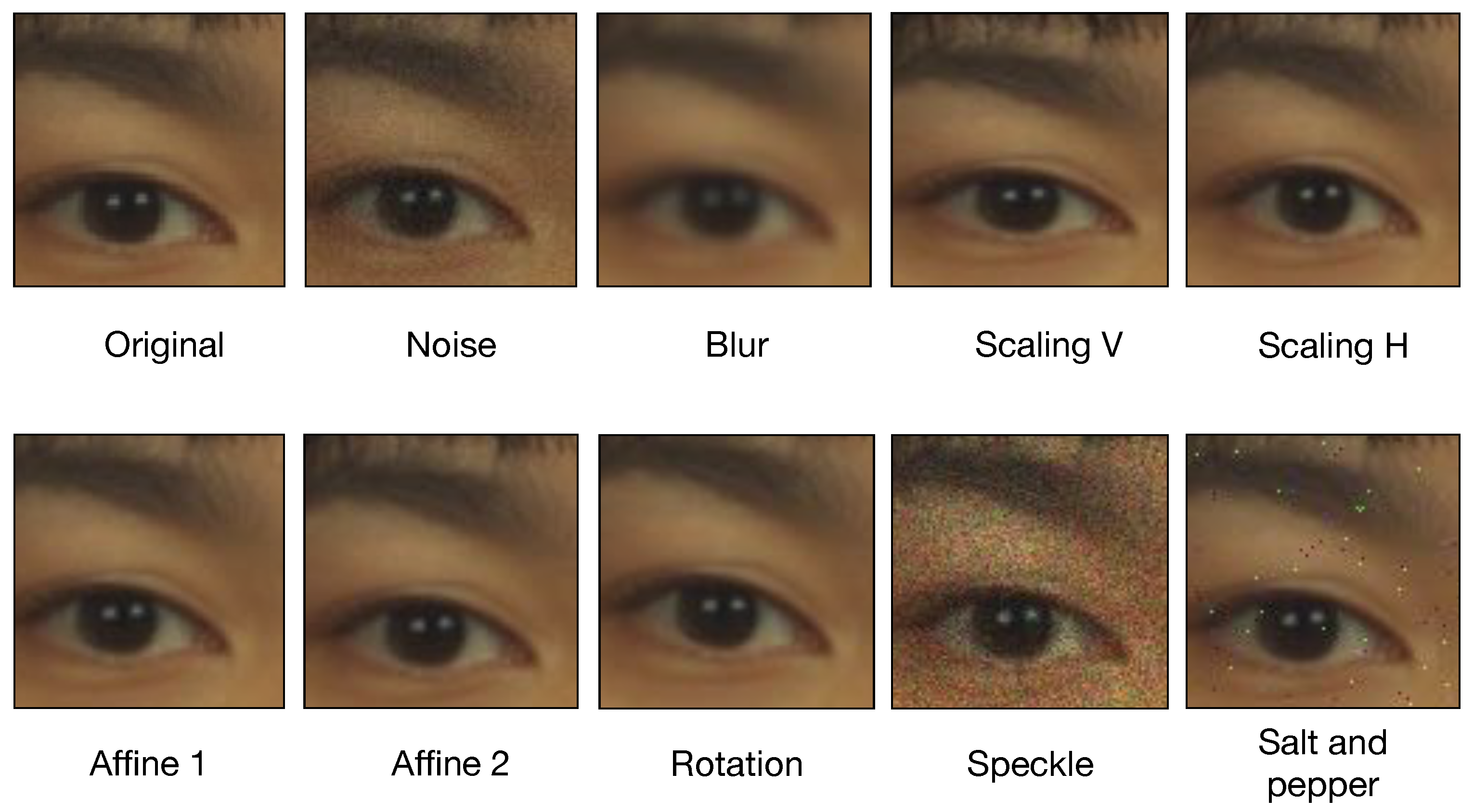 Jimaging 06 00115 g011 Jimaging 06 00115 g011