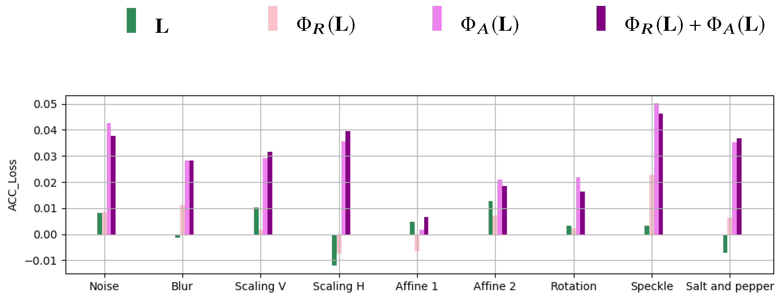 Jimaging 06 00115 g012 Jimaging 06 00115 g012