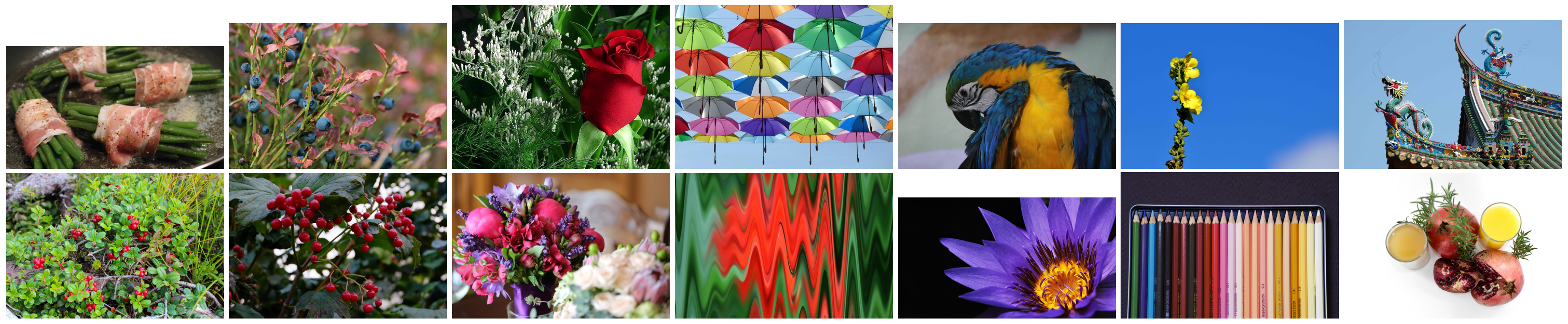 Jimaging 06 00116 g001