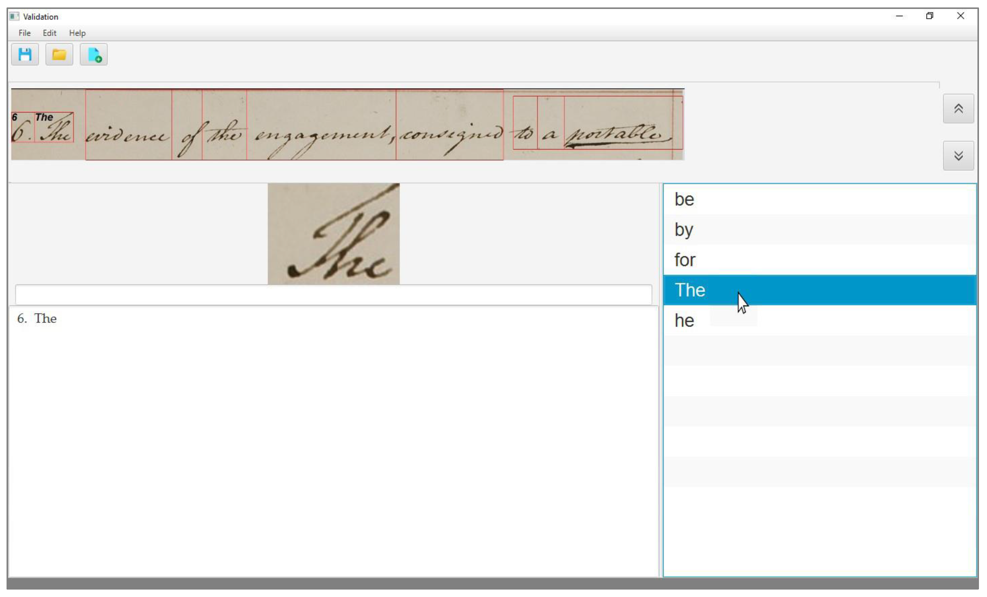 Jimaging 06 00117 g002 Jimaging 06 00117 g002