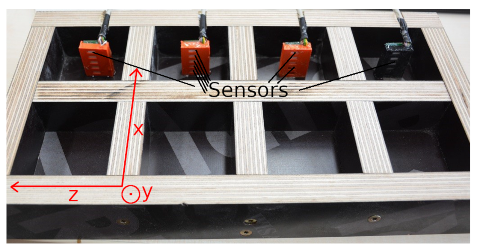 Jimaging 06 00118 g001
