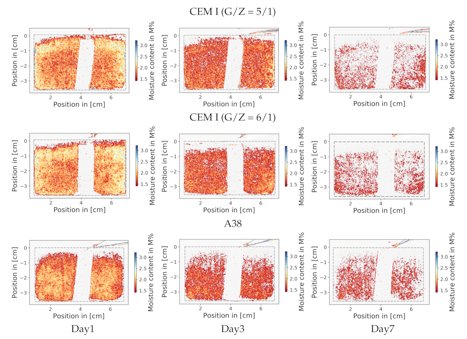 Jimaging 06 00118 g004