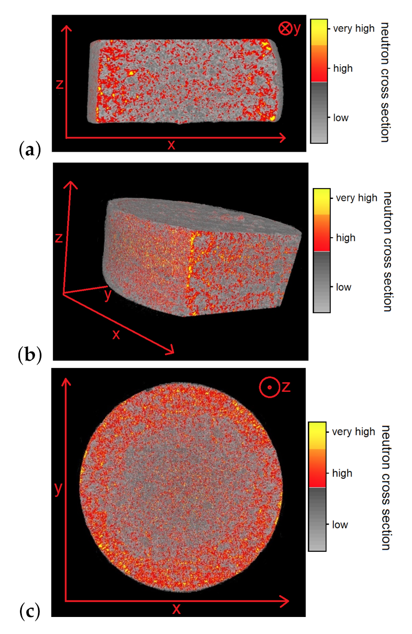 Jimaging 06 00118 g007