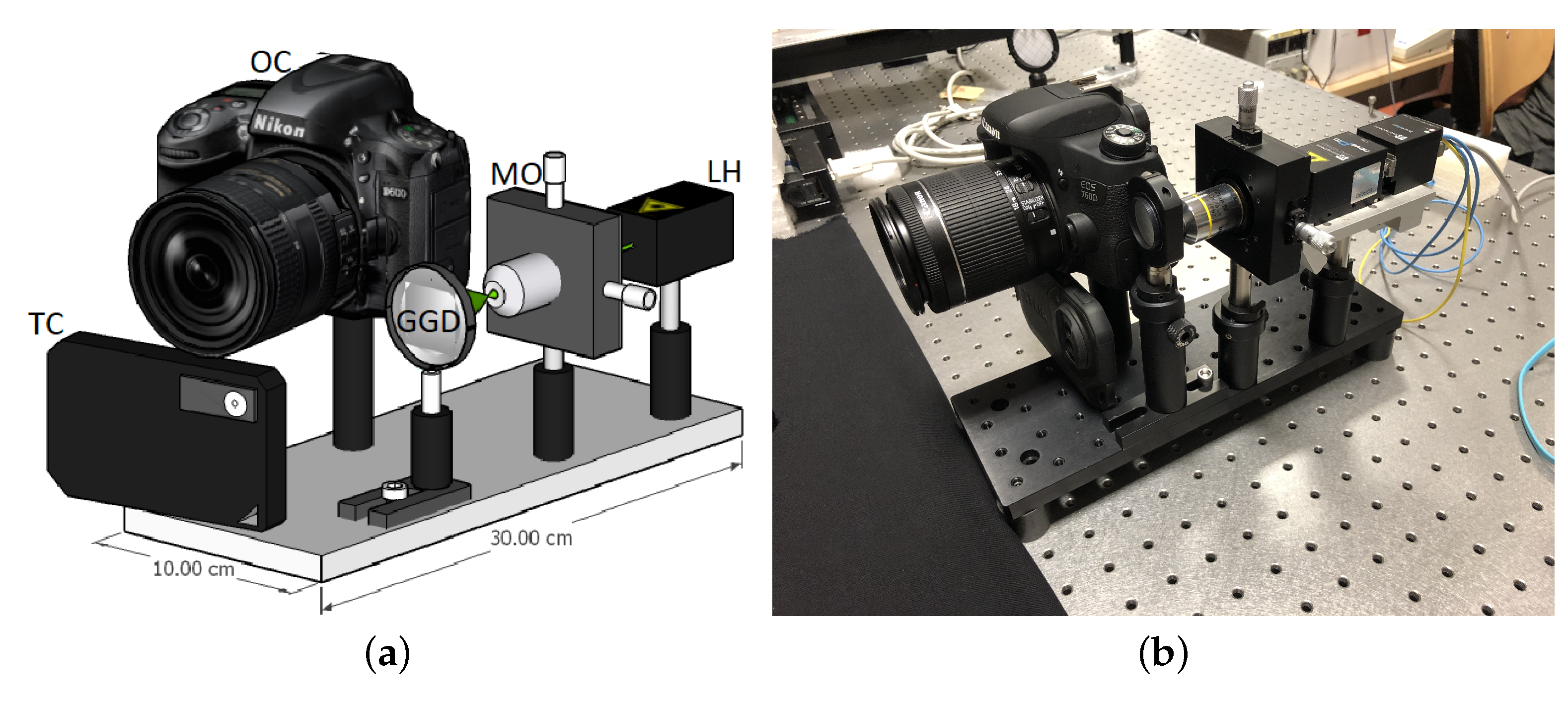 Jimaging 06 00119 g001
