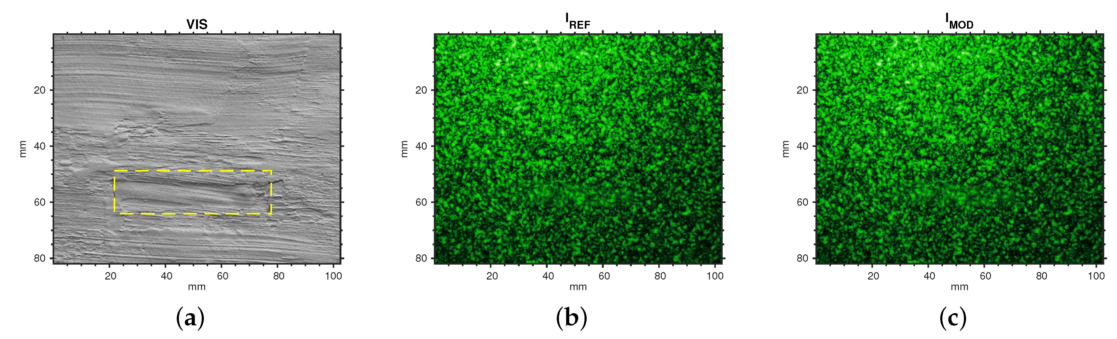 Jimaging 06 00119 g007