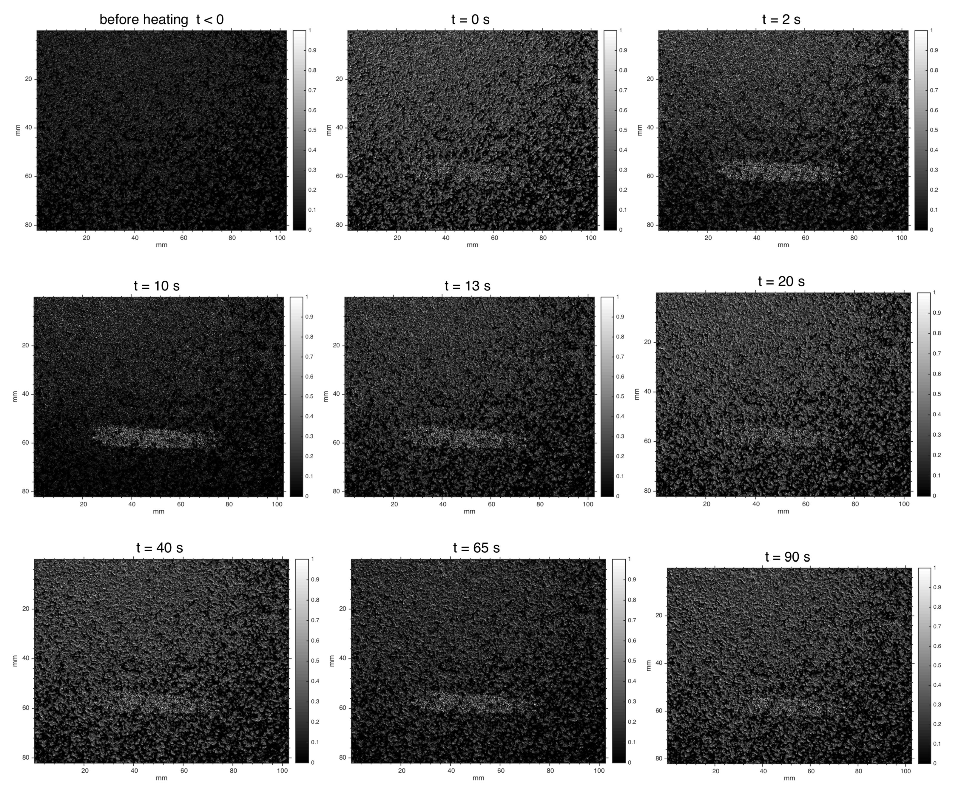 Jimaging 06 00119 g008