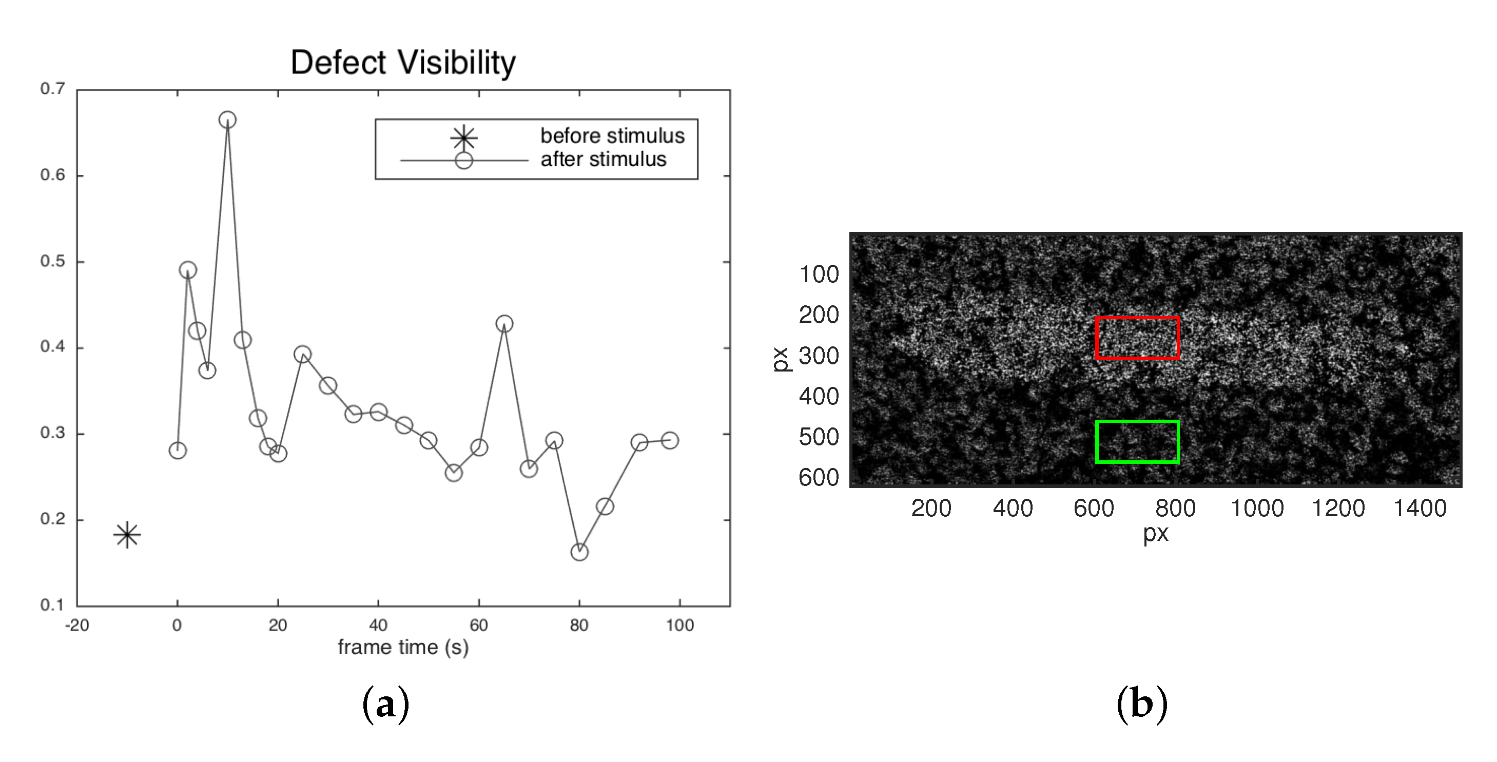 Jimaging 06 00119 g009
